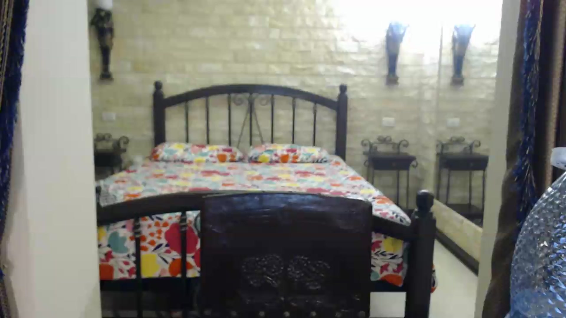Gallery image thumbnail from ThePerfectNam's myfreecams stream on, 05/24/2026, 03:50 image 8 of 20