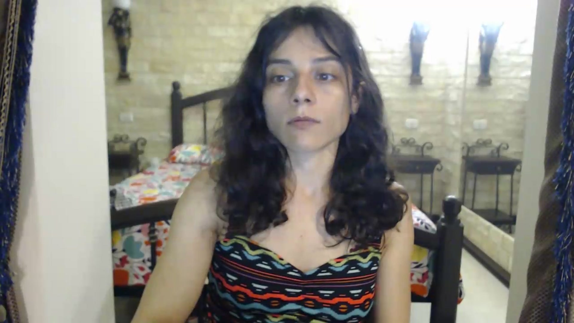 Gallery image thumbnail from ThePerfectNam's myfreecams stream on, 05/24/2026, 03:50 image 14 of 20