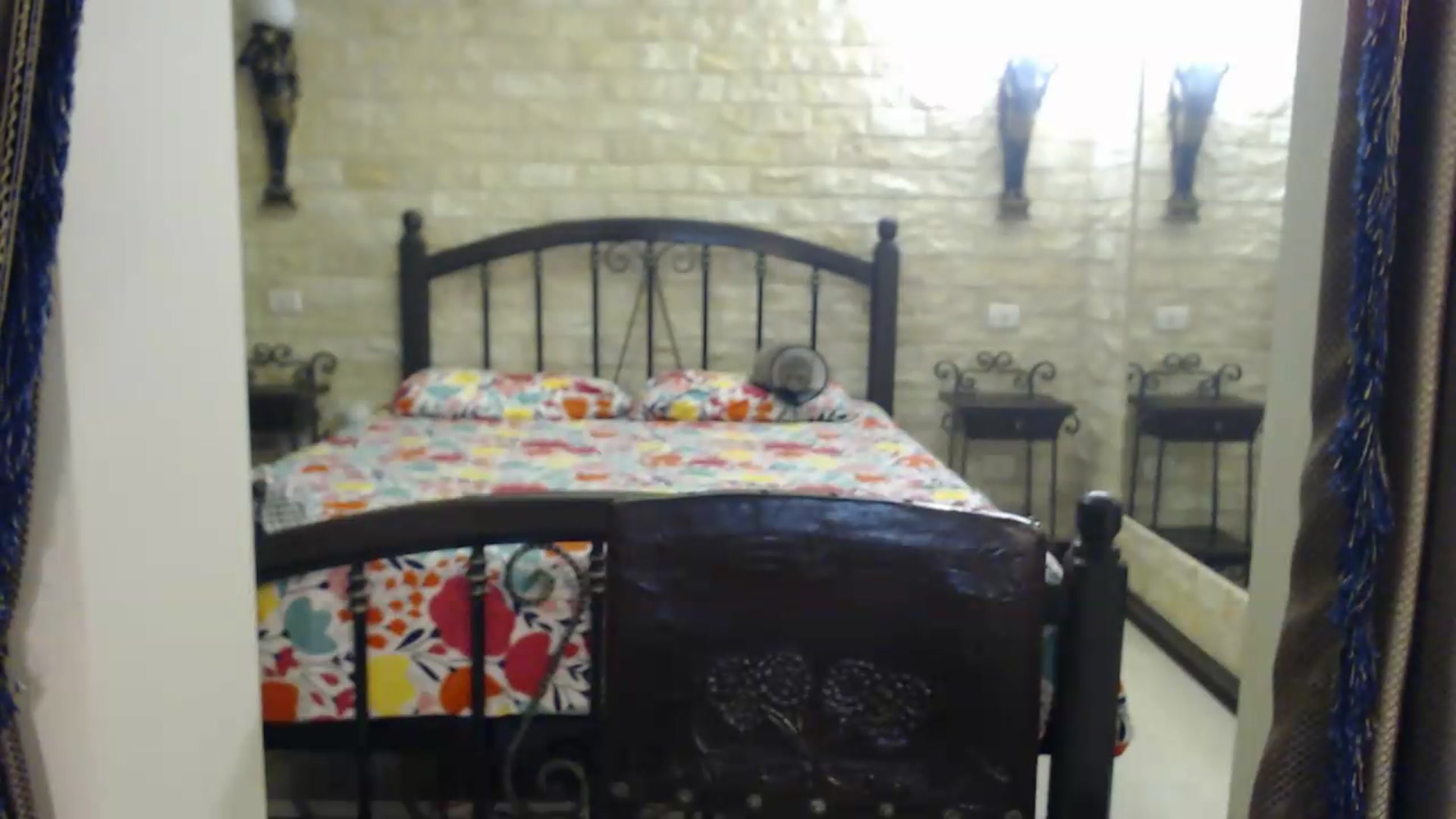 Gallery image thumbnail from ThePerfectNam's myfreecams stream on, 05/24/2026, 03:50 image 3 of 20