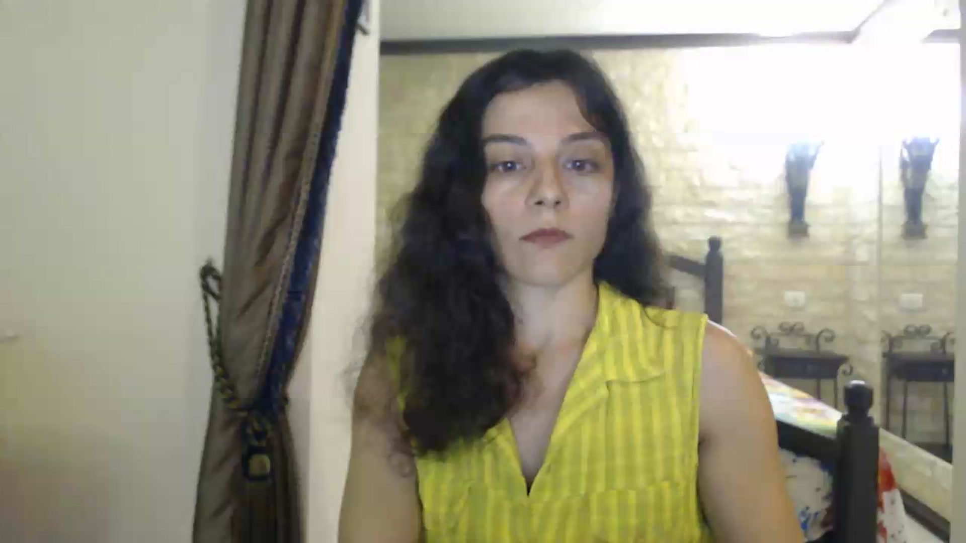 Gallery image thumbnail from ThePerfectNam's myfreecams stream on, 07/26/2026, 22:58 image 12 of 20