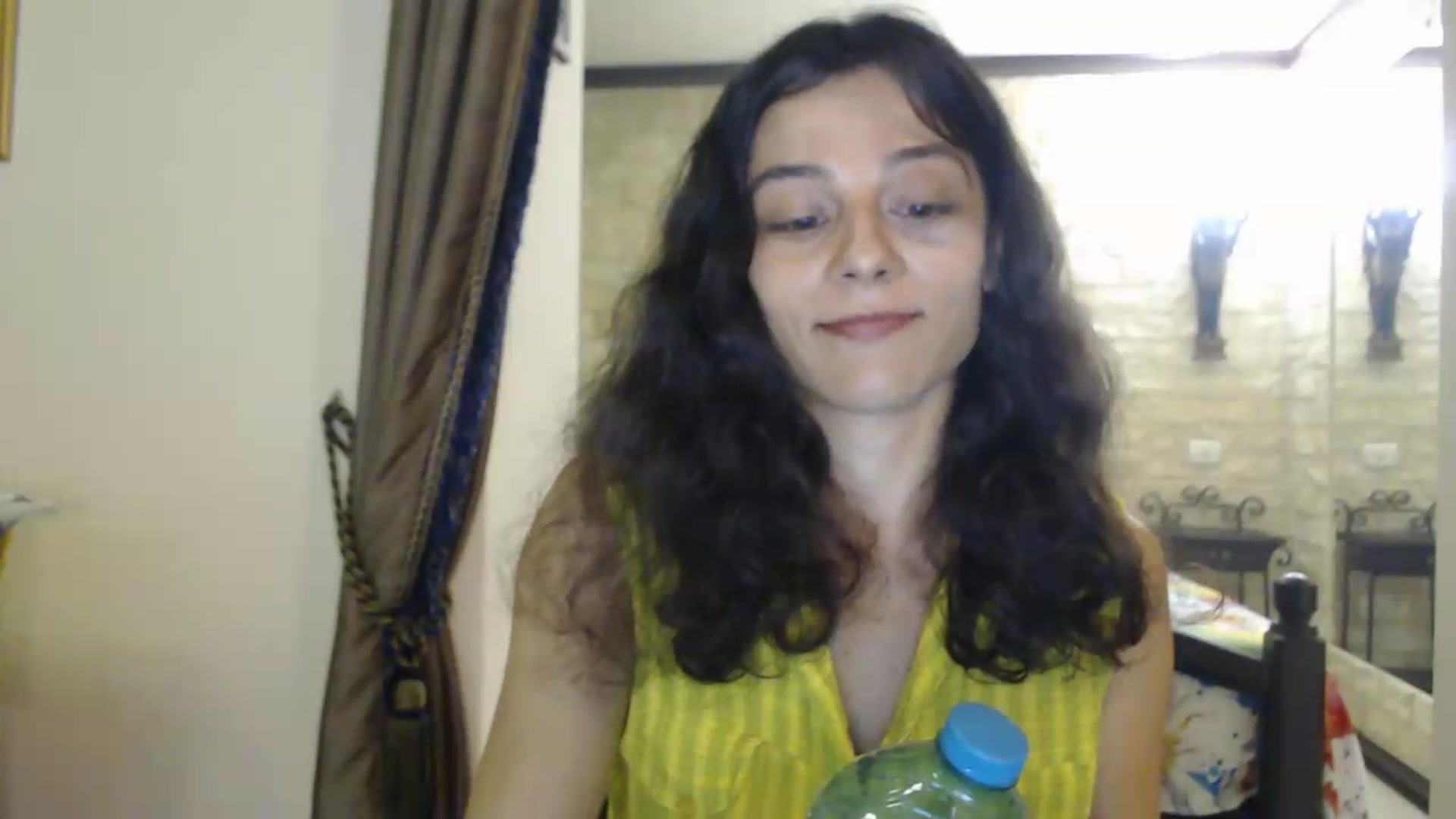 Gallery image thumbnail from ThePerfectNam's myfreecams stream on, 07/26/2026, 22:58 image 5 of 20