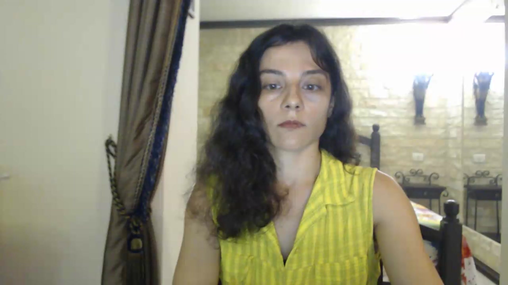 Gallery image thumbnail from ThePerfectNam's myfreecams stream on, 07/26/2026, 22:58 image 13 of 20