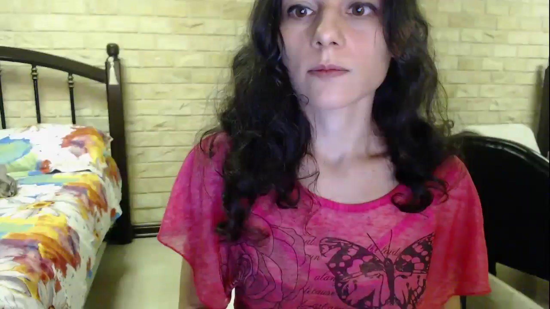 Gallery image thumbnail from ThePerfectNme's myfreecams stream on, 02/18/2024, 20:54 image 12 of 20