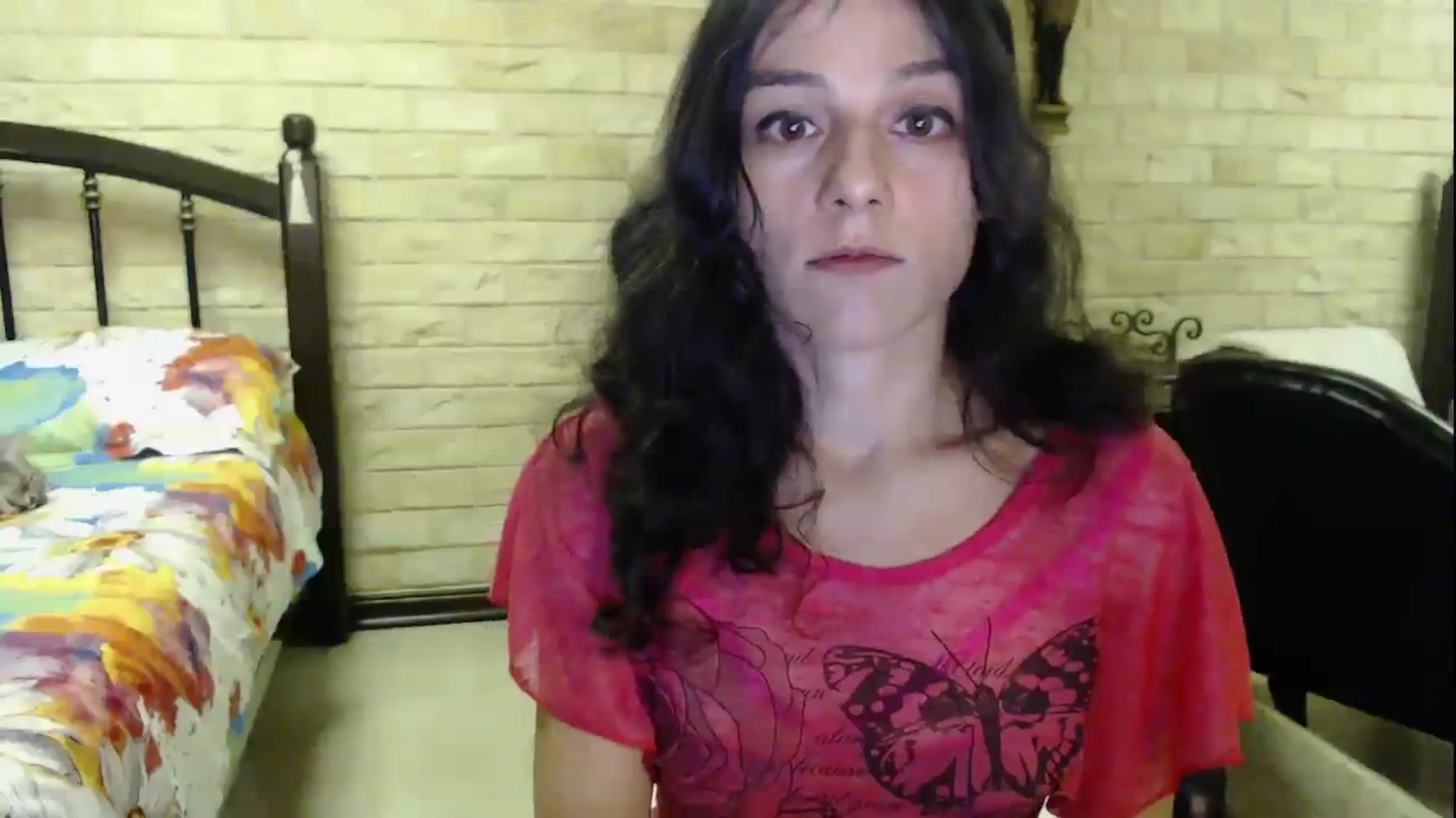 Gallery image thumbnail from ThePerfectNme's myfreecams stream on, 02/18/2024, 20:54 image 20 of 20