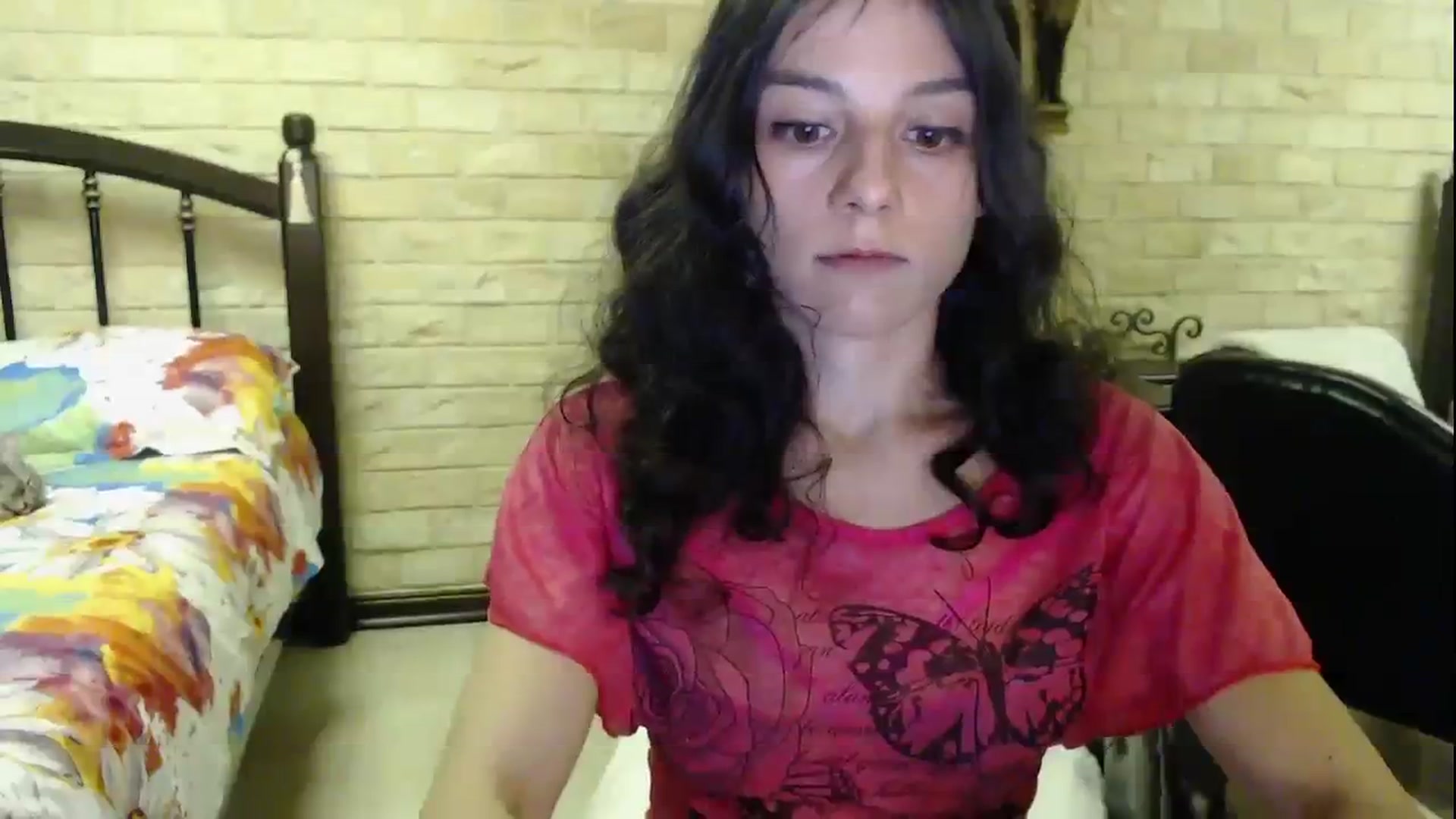 Gallery image thumbnail from ThePerfectNme's myfreecams stream on, 02/18/2024, 20:54 image 16 of 20