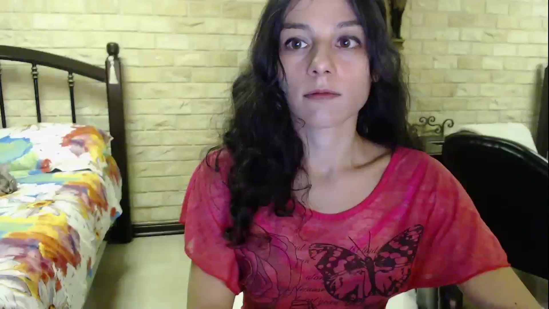 Gallery image thumbnail from ThePerfectNme's myfreecams stream on, 02/18/2024, 20:54 image 19 of 20