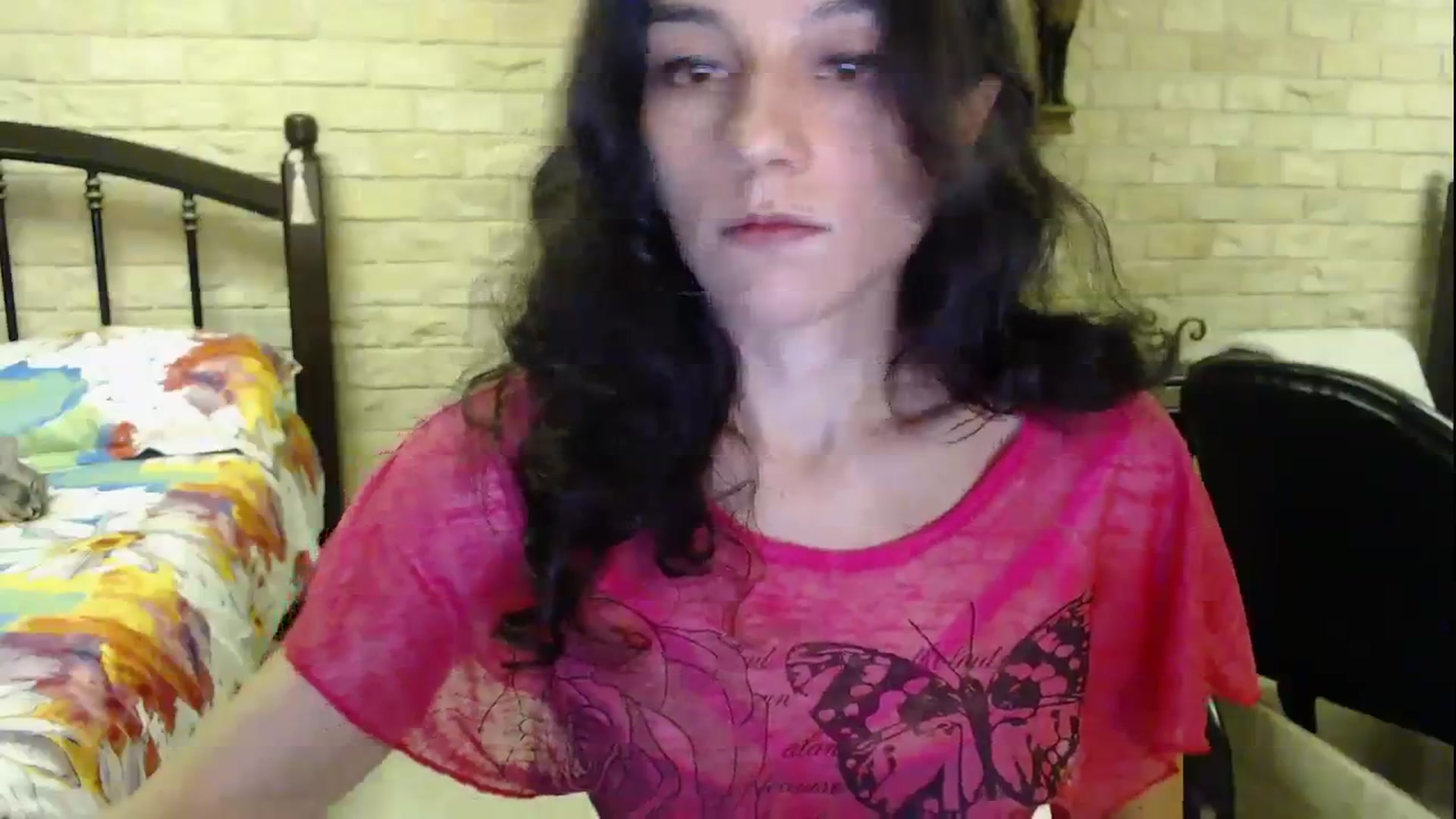 Gallery image thumbnail from ThePerfectNme's myfreecams stream on, 02/18/2024, 20:54 image 9 of 20