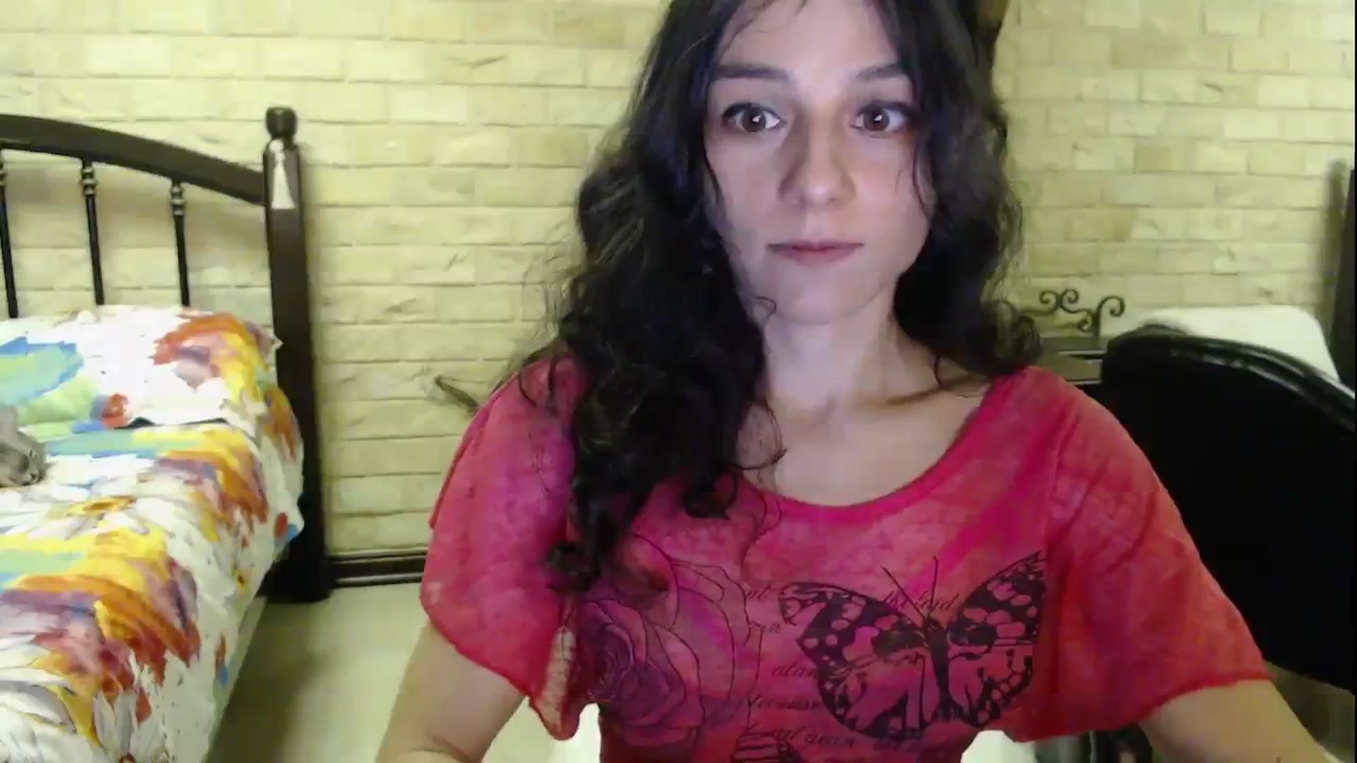 Gallery image thumbnail from ThePerfectNme's myfreecams stream on, 02/18/2024, 20:54 image 8 of 20