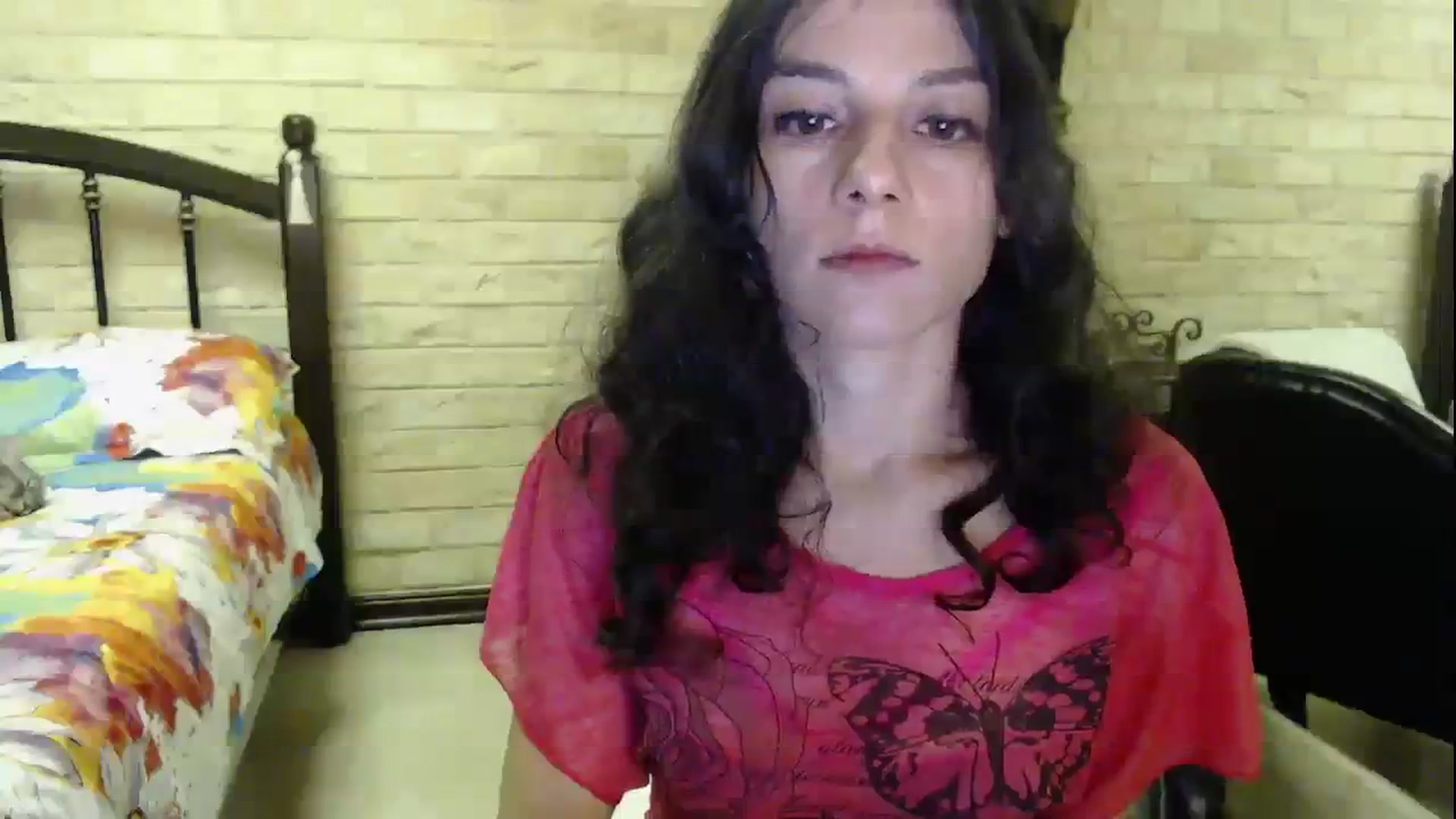 Gallery image thumbnail from ThePerfectNme's myfreecams stream on, 02/18/2024, 20:54 image 15 of 20