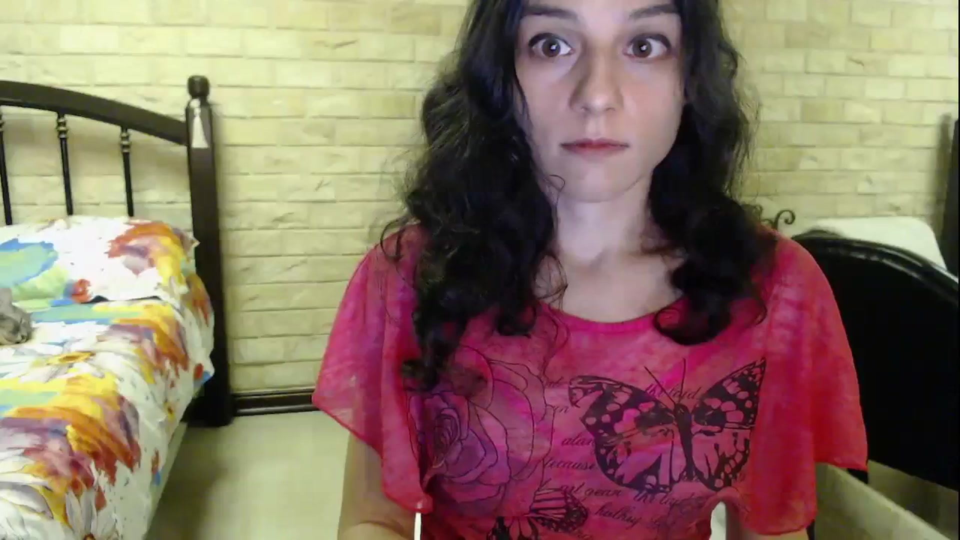 Gallery image thumbnail from ThePerfectNme's myfreecams stream on, 02/18/2024, 20:54 image 10 of 20