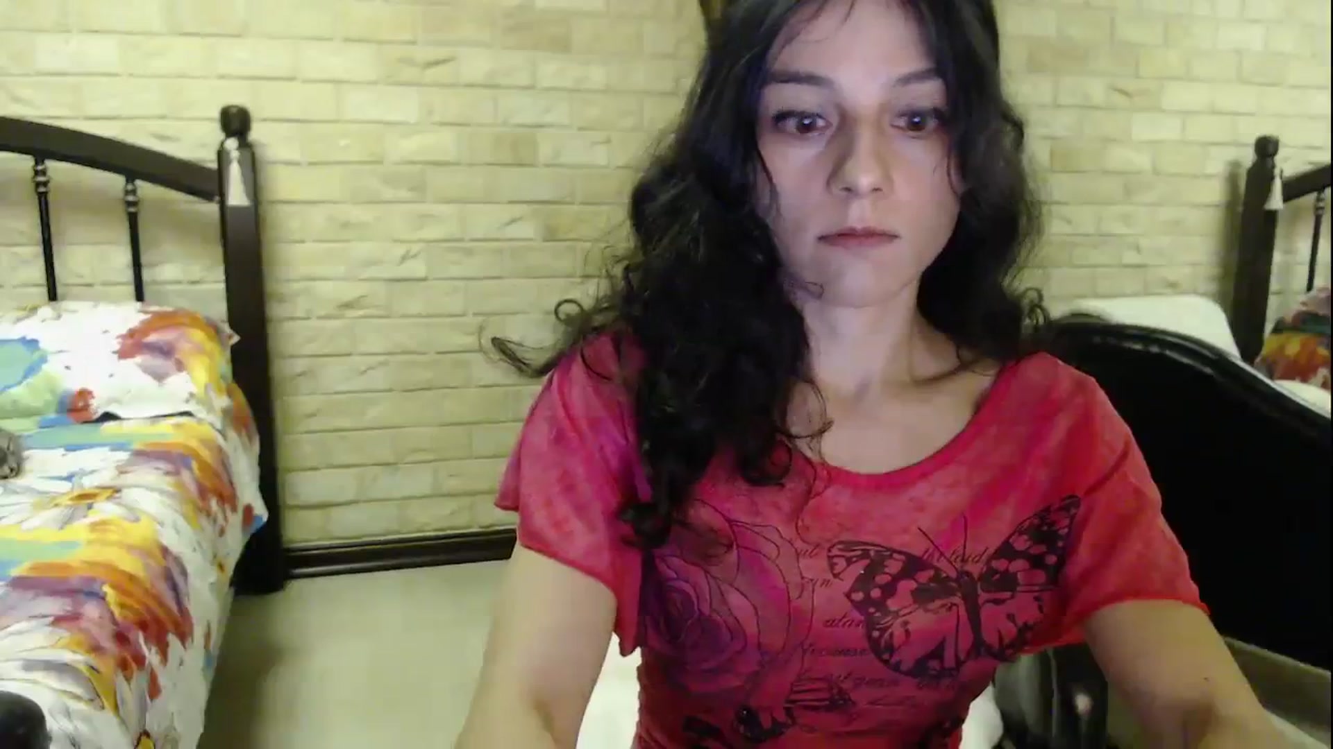 Gallery image thumbnail from ThePerfectNme's myfreecams stream on, 02/18/2024, 20:54 image 7 of 20