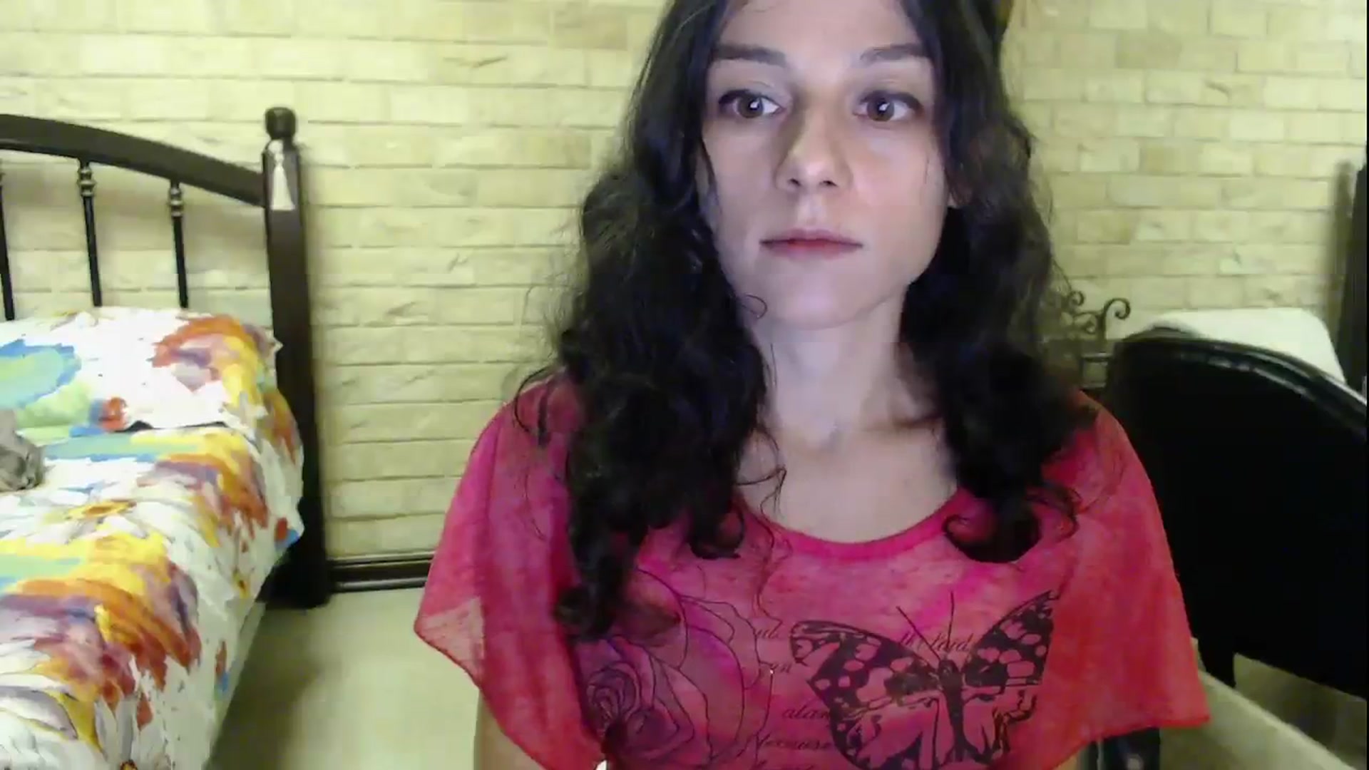Gallery image thumbnail from ThePerfectNme's myfreecams stream on, 02/18/2024, 20:54 image 11 of 20