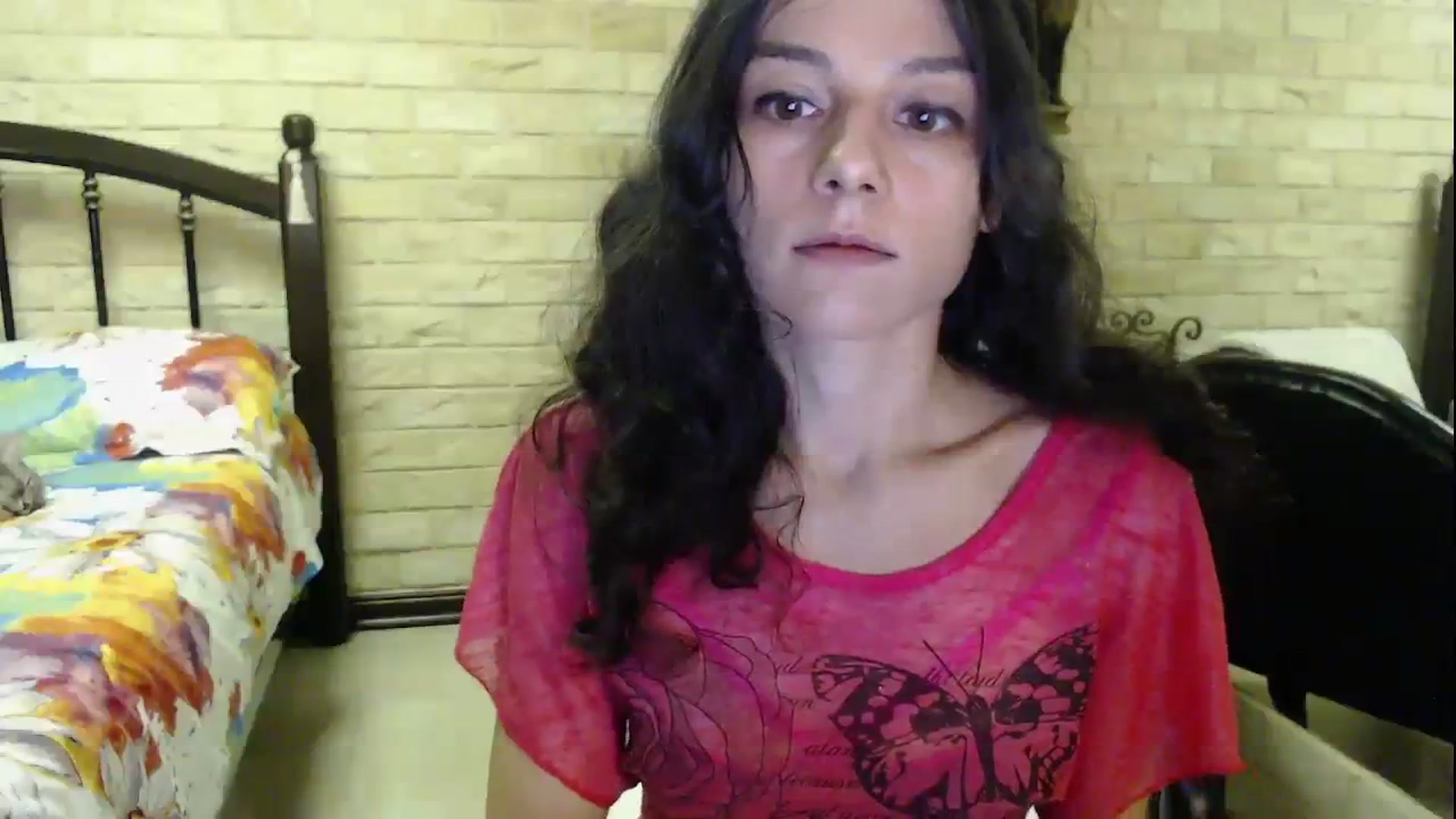 Gallery image thumbnail from ThePerfectNme's myfreecams stream on, 02/18/2024, 20:54 image 17 of 20