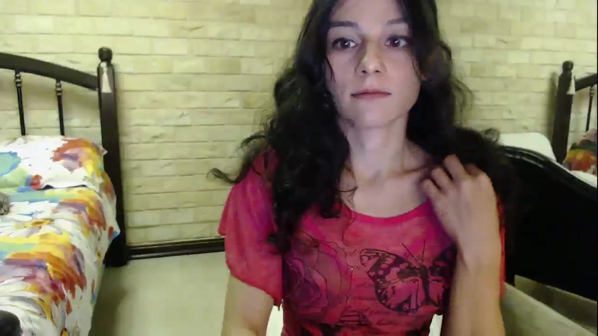 Gallery image thumbnail from ThePerfectNme's myfreecams stream on, 02/18/2024, 20:54 image 6 of 20