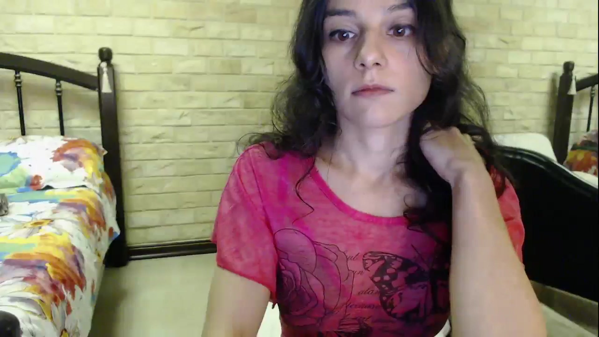 Gallery image thumbnail from ThePerfectNme's myfreecams stream on, 02/18/2024, 20:54 image 4 of 20