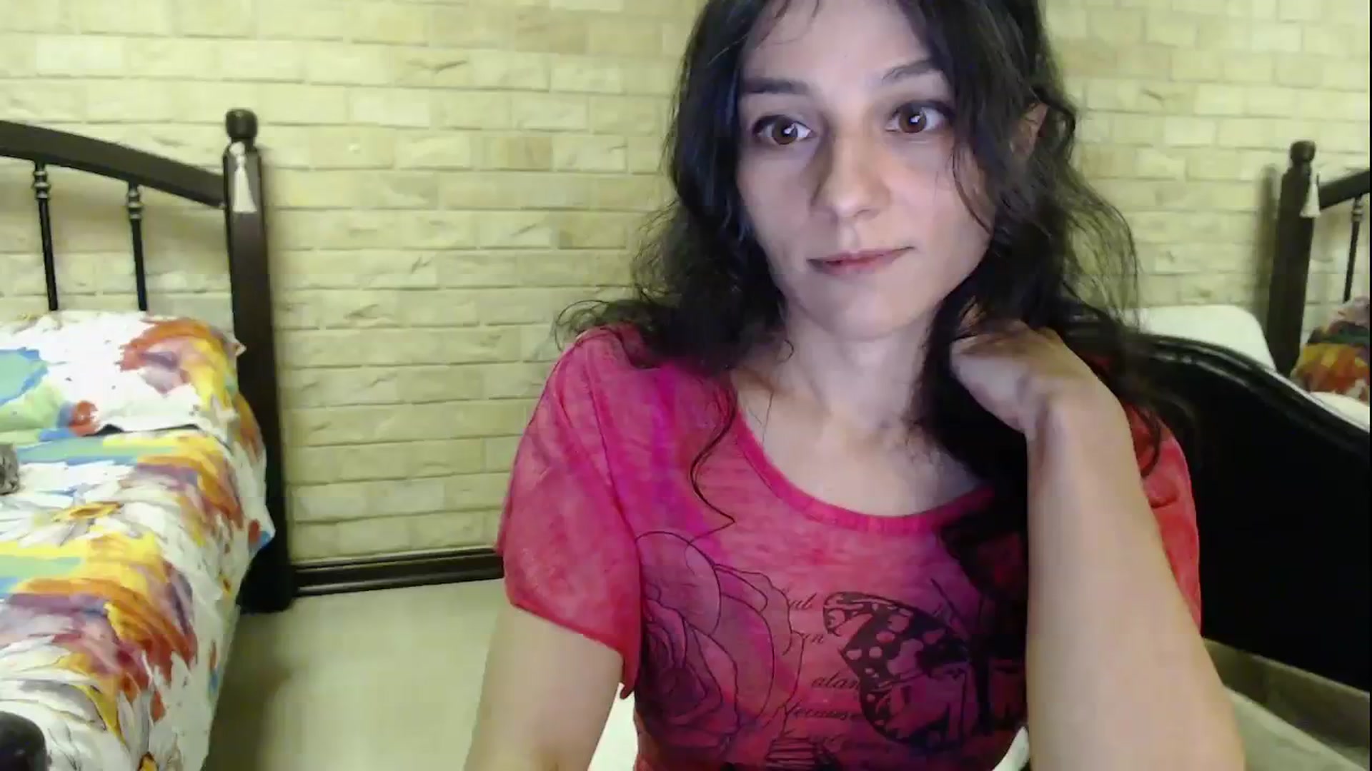 Gallery image thumbnail from ThePerfectNme's myfreecams stream on, 02/18/2024, 20:54 image 3 of 20