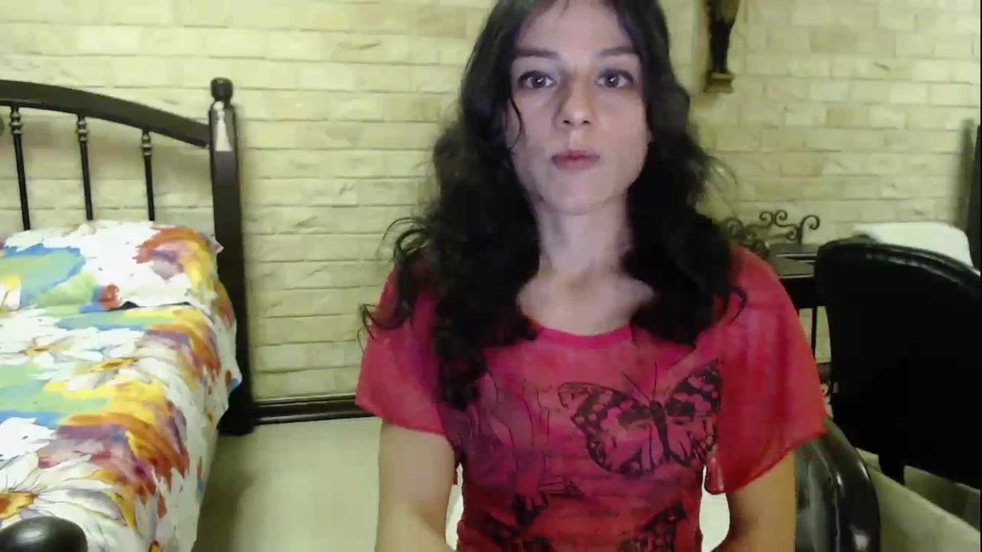 Gallery image thumbnail from ThePerfectNme's myfreecams stream on, 02/18/2024, 21:16 image 12 of 20