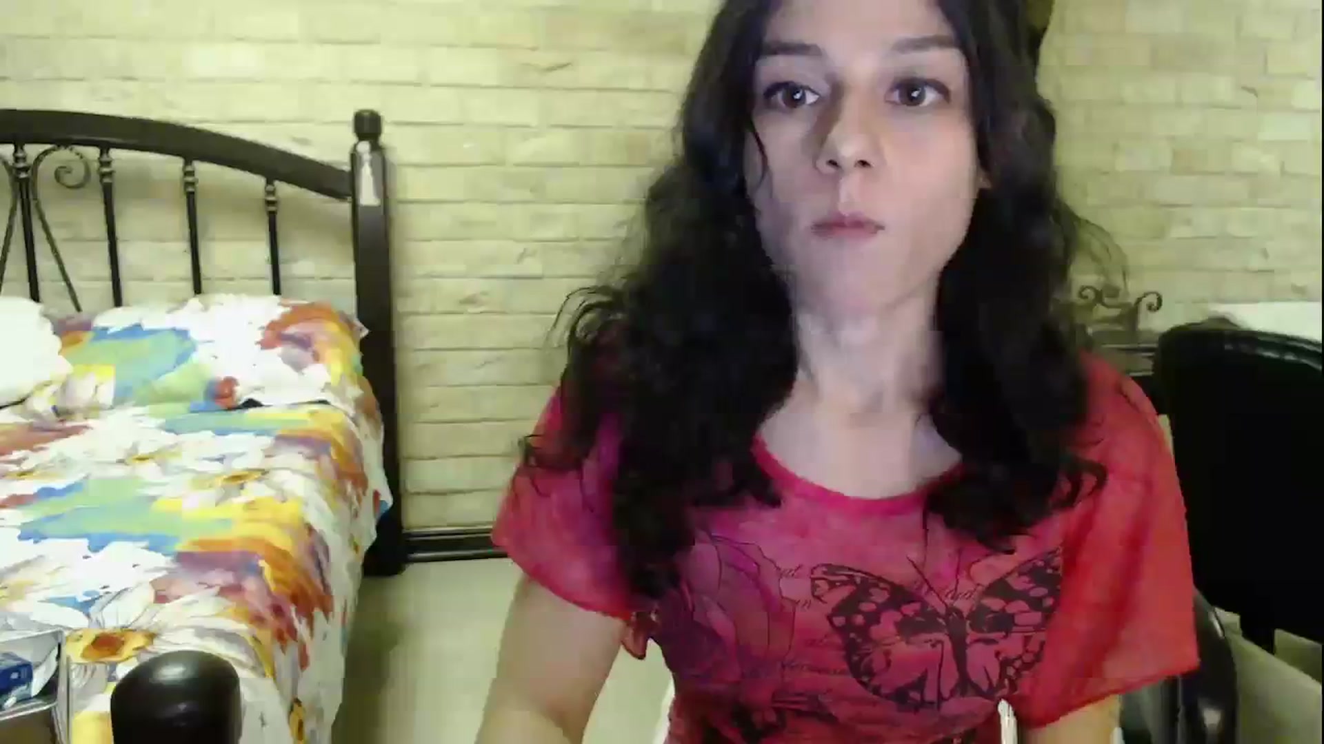 Gallery image thumbnail from ThePerfectNme's myfreecams stream on, 02/18/2024, 21:16 image 11 of 20