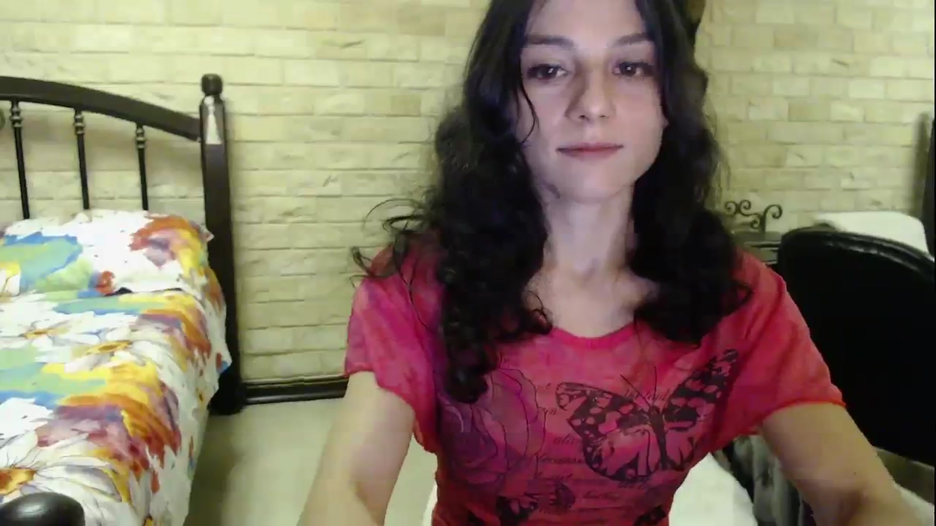 Gallery image thumbnail from ThePerfectNme's myfreecams stream on, 02/18/2024, 21:16 image 18 of 20