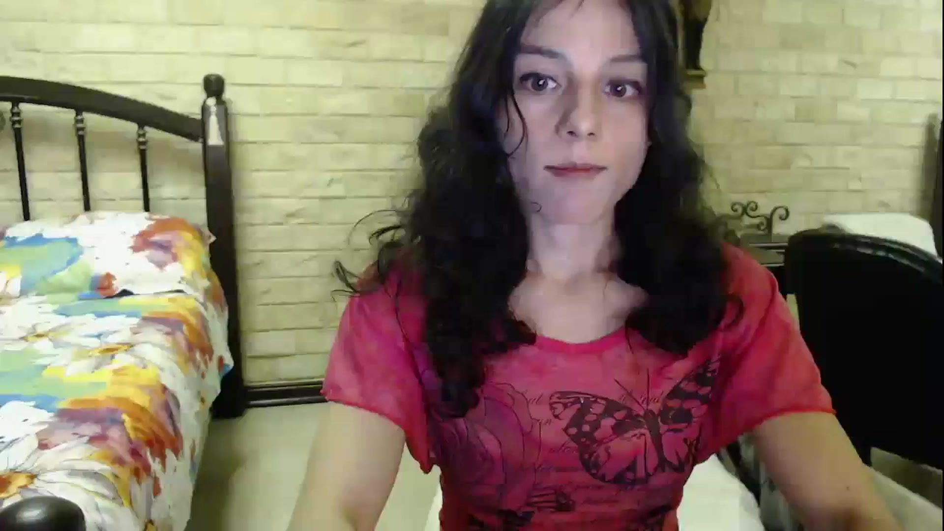 Gallery image thumbnail from ThePerfectNme's myfreecams stream on, 02/18/2024, 21:16 image 17 of 20