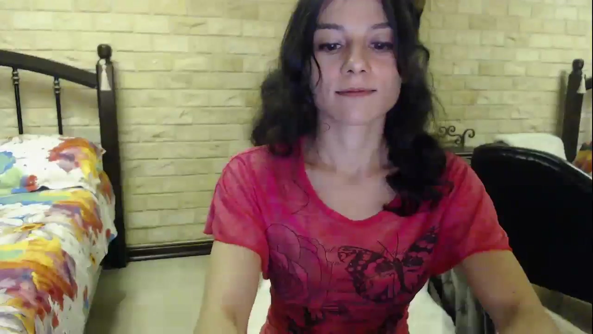 Gallery image thumbnail from ThePerfectNme's myfreecams stream on, 02/18/2024, 21:16 image 6 of 20