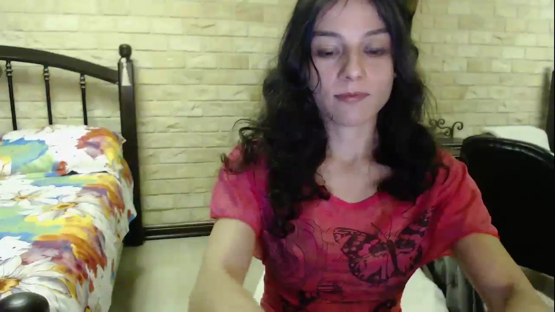 Gallery image thumbnail from ThePerfectNme's myfreecams stream on, 02/18/2024, 21:16 image 13 of 20