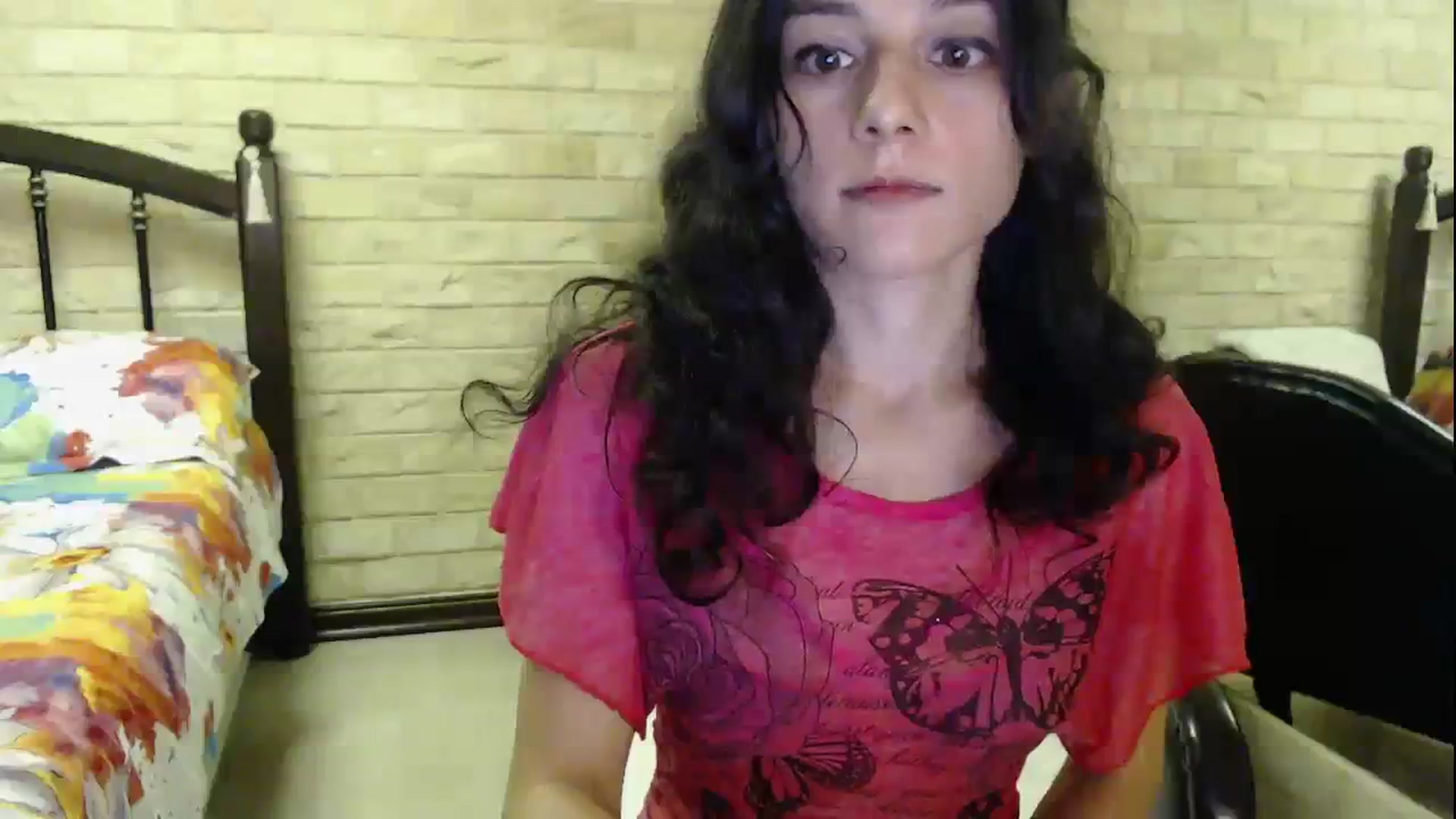 Gallery image thumbnail from ThePerfectNme's myfreecams stream on, 02/18/2024, 21:16 image 7 of 20