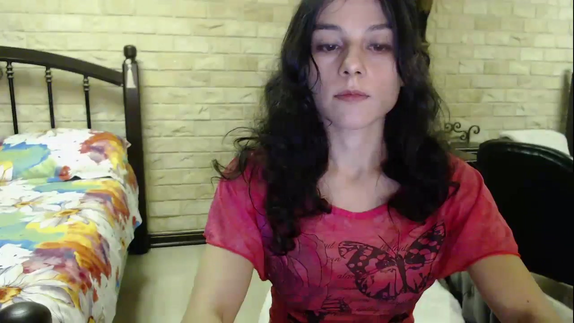 Gallery image thumbnail from ThePerfectNme's myfreecams stream on, 02/18/2024, 21:16 image 15 of 20