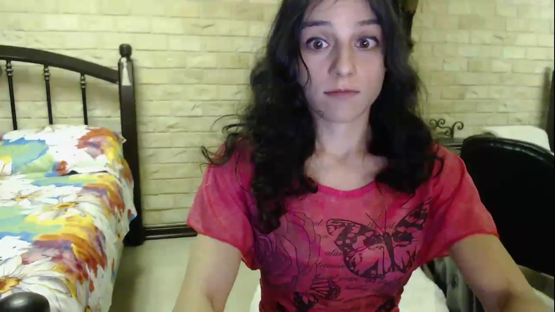 Gallery image thumbnail from ThePerfectNme's myfreecams stream on, 02/18/2024, 21:16 image 14 of 20