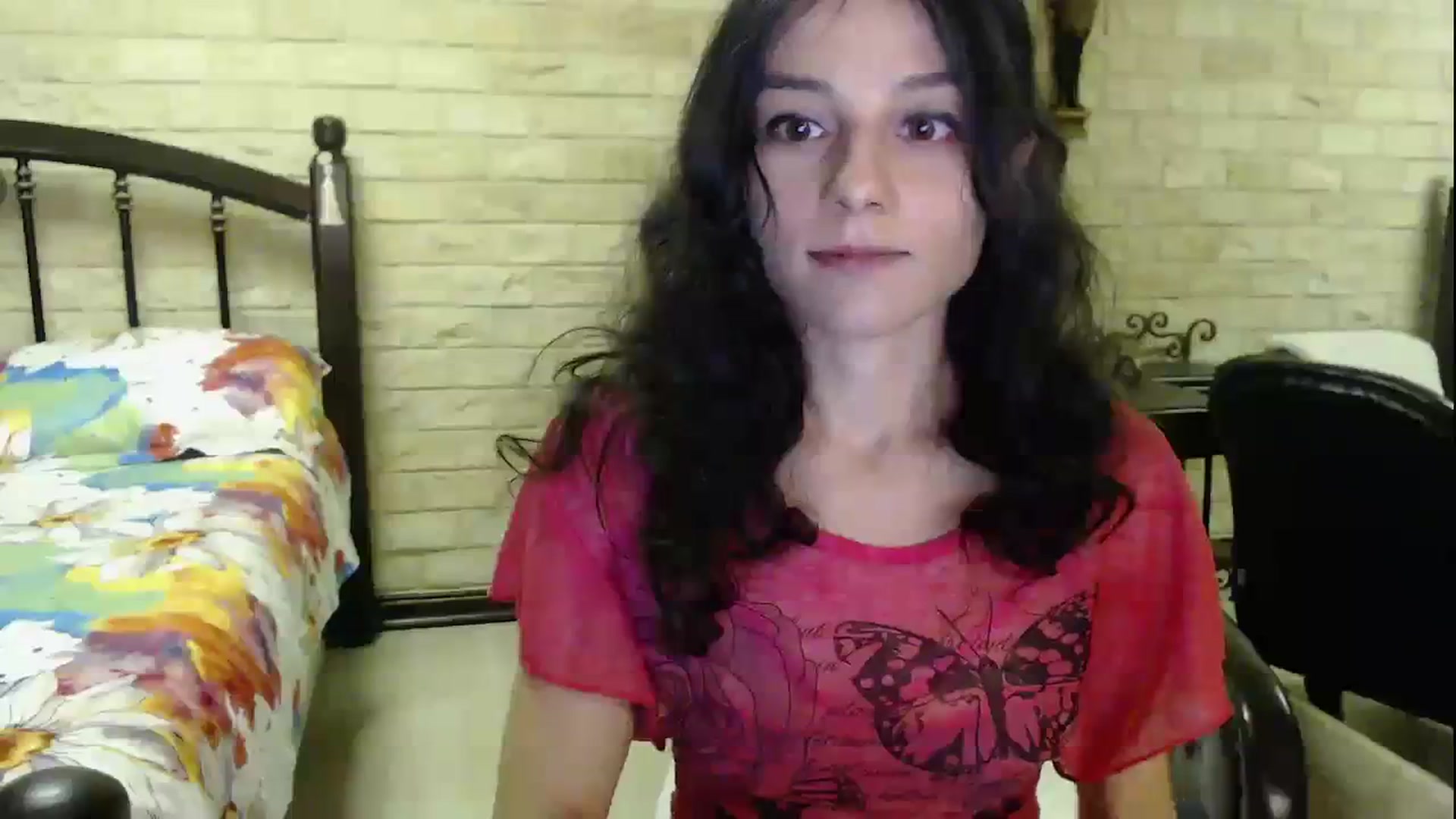 Gallery image thumbnail from ThePerfectNme's myfreecams stream on, 02/18/2024, 21:16 image 19 of 20