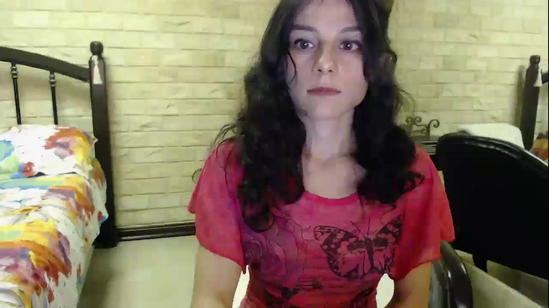 Gallery image thumbnail from ThePerfectNme's myfreecams stream on, 02/18/2024, 21:16 image 10 of 20