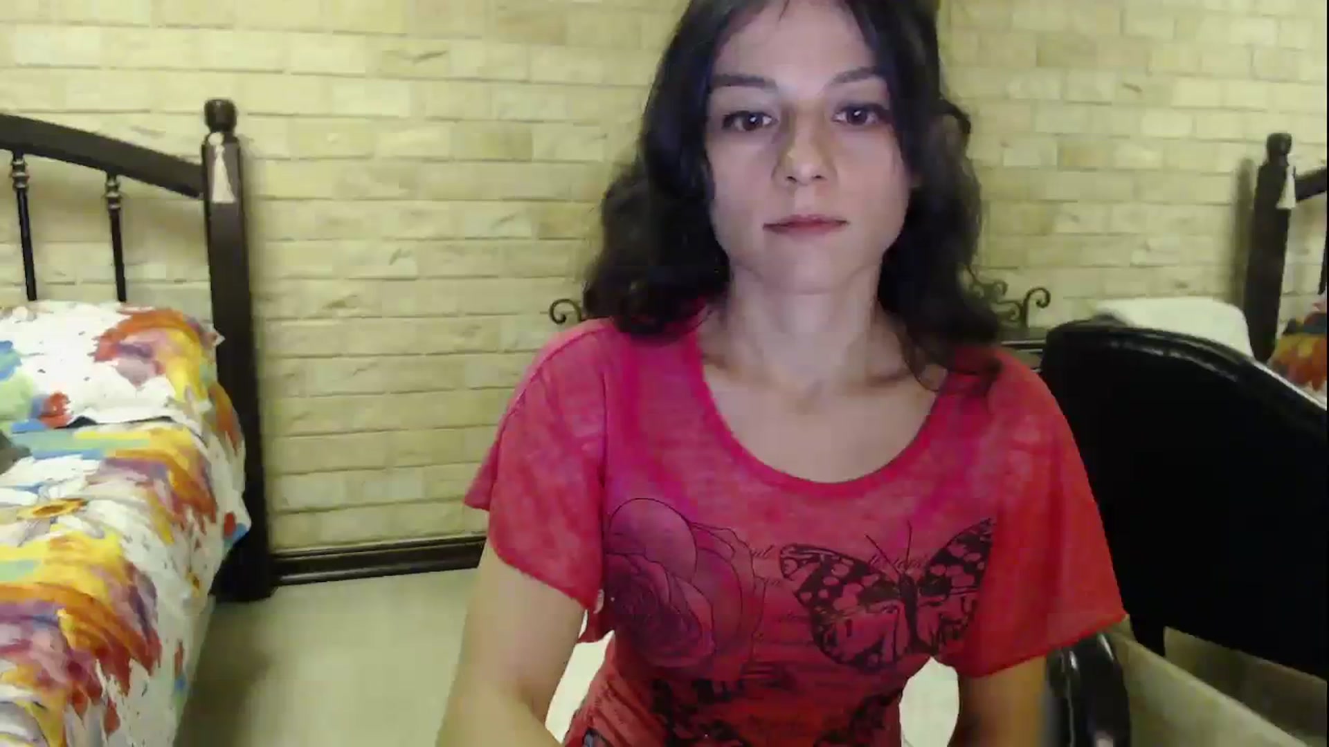 Gallery image thumbnail from ThePerfectNme's myfreecams stream on, 02/18/2024, 21:16 image 2 of 20