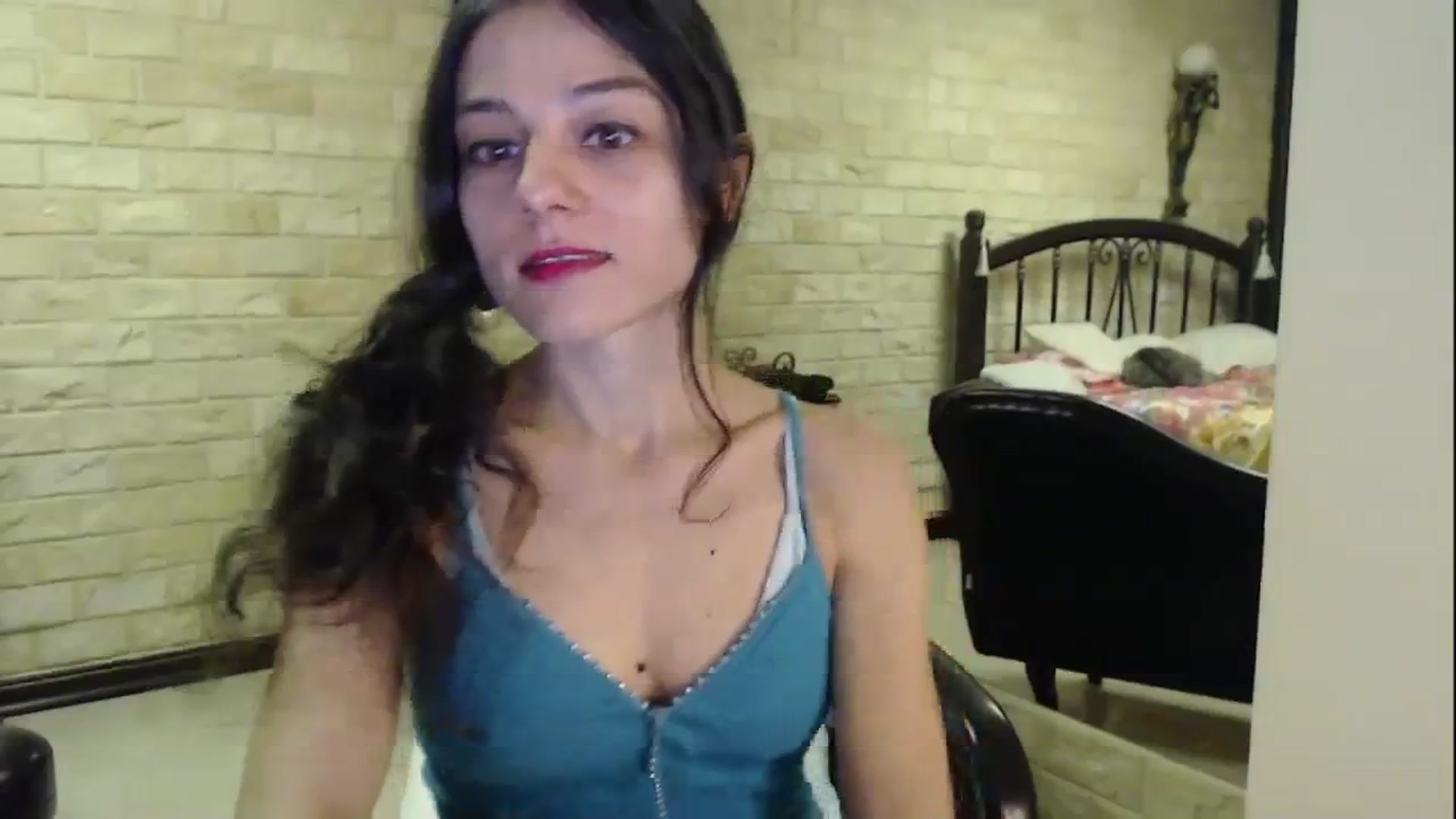 Gallery image thumbnail from ThePerfectNme's myfreecams stream on, 02/25/2024, 04:12 image 13 of 20