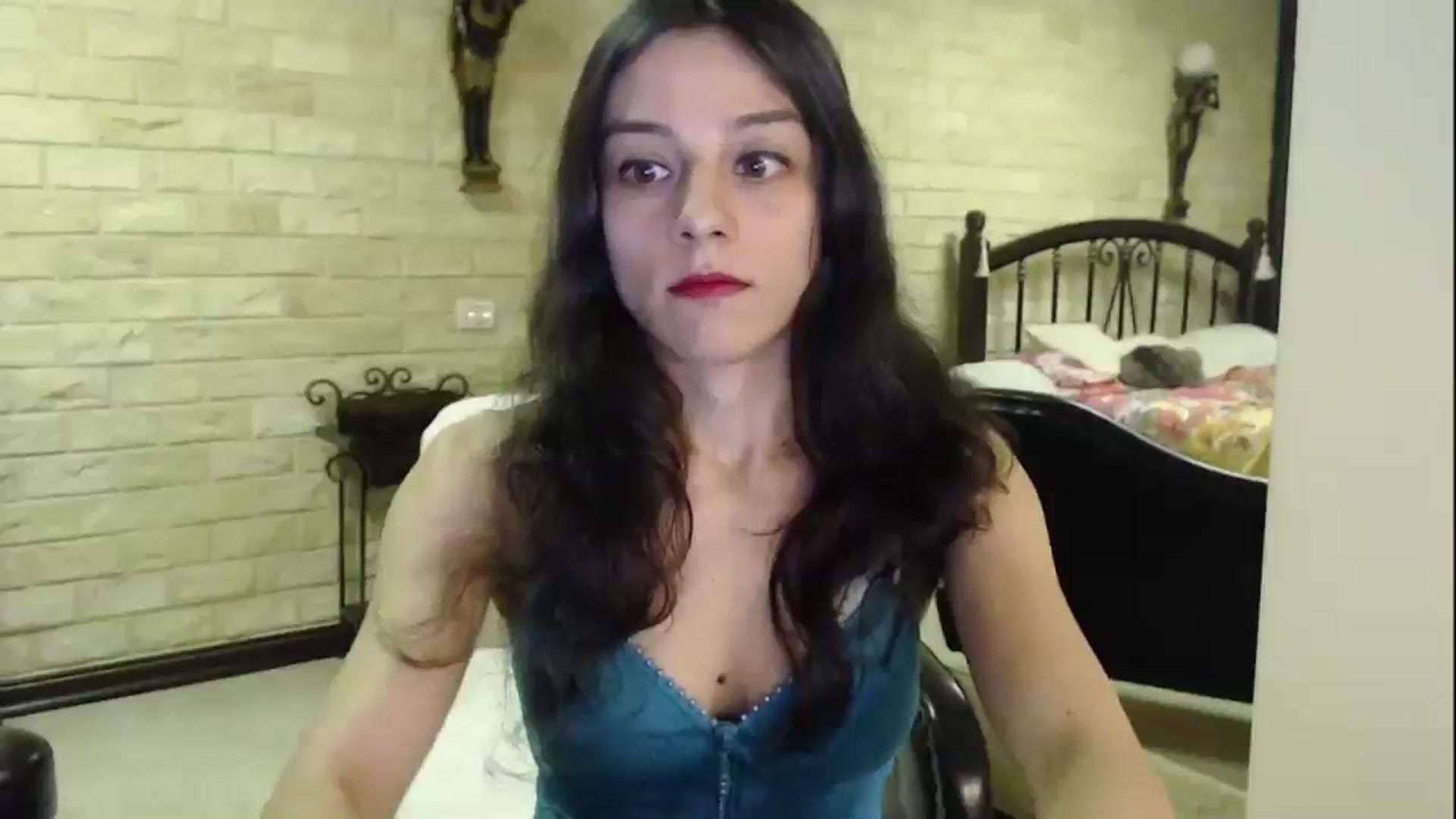 Gallery image thumbnail from ThePerfectNme's myfreecams stream on, 02/25/2024, 04:12 image 4 of 20