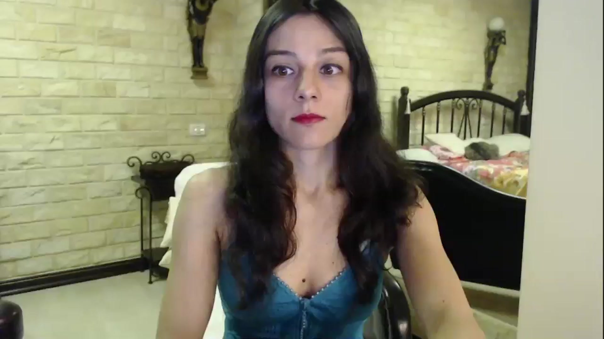 Gallery image thumbnail from ThePerfectNme's myfreecams stream on, 02/25/2024, 04:12 image 5 of 20