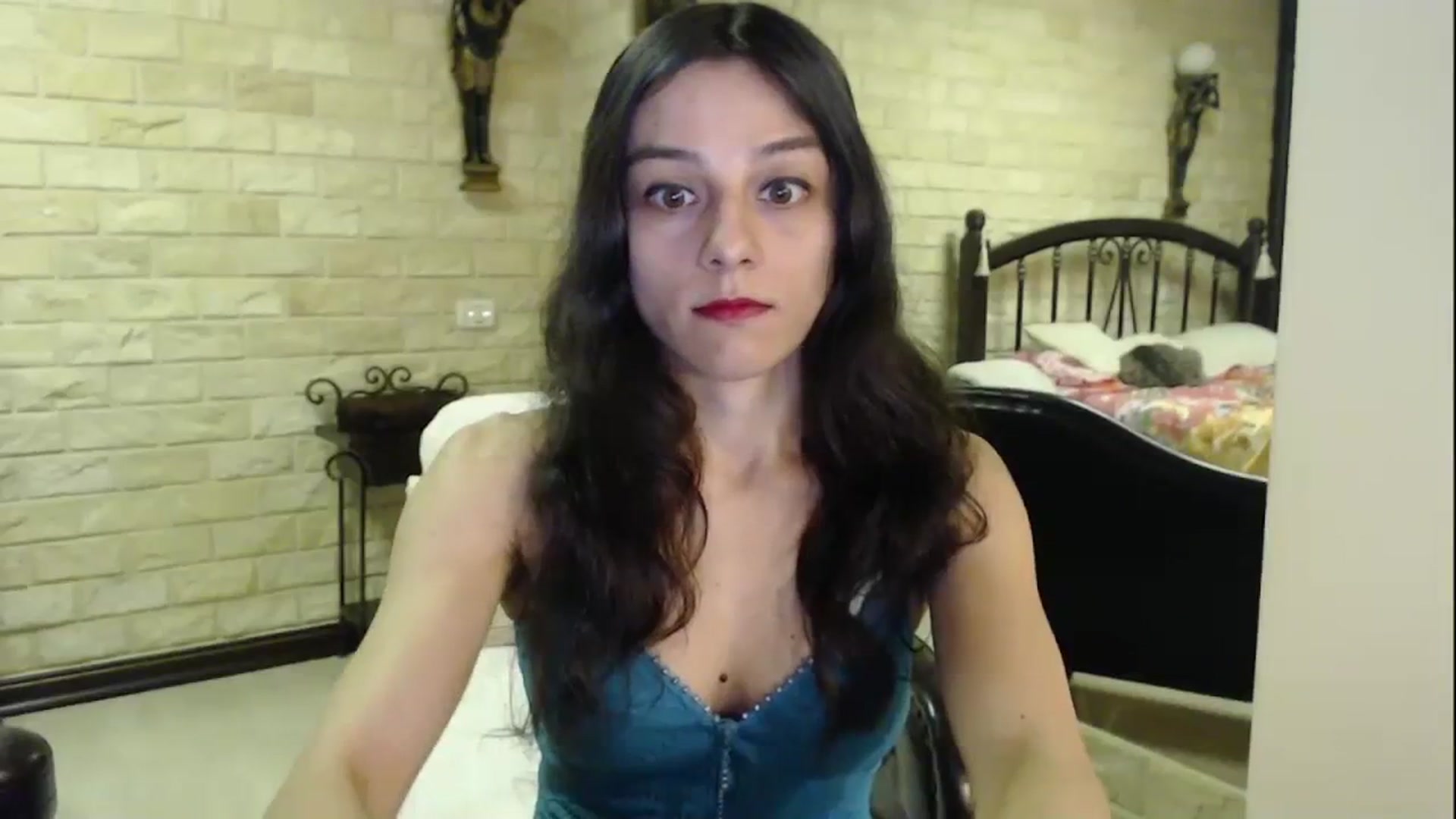 Gallery image thumbnail from ThePerfectNme's myfreecams stream on, 02/25/2024, 04:12 image 6 of 20