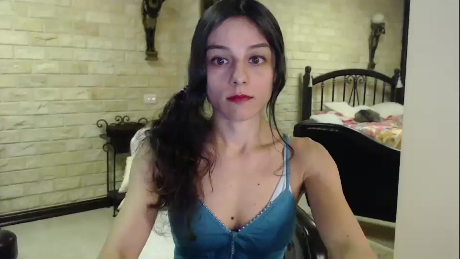 Gallery image thumbnail from ThePerfectNme's myfreecams stream on, 02/25/2024, 04:12 image 15 of 20