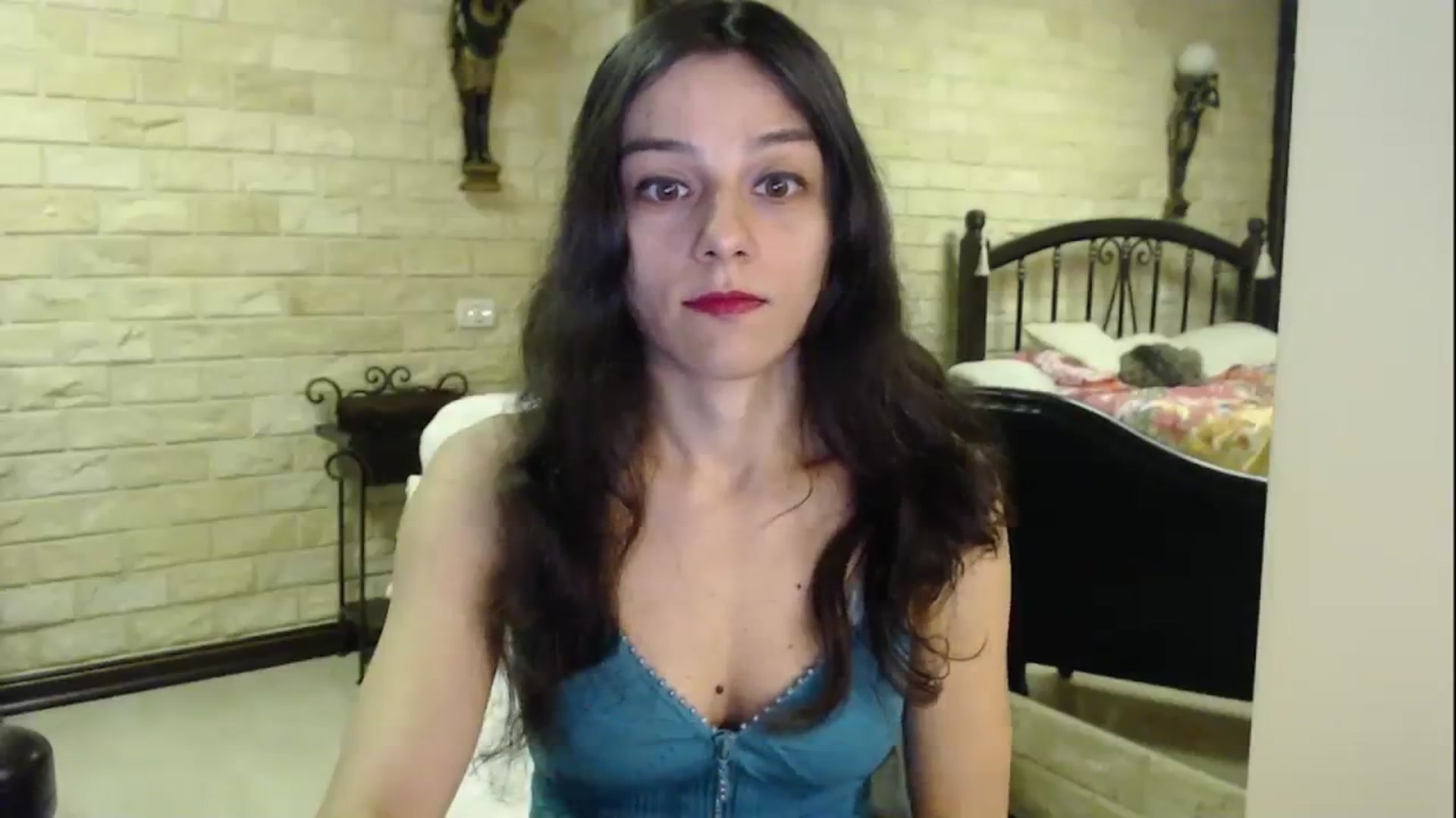 Gallery image thumbnail from ThePerfectNme's myfreecams stream on, 02/25/2024, 04:12 image 7 of 20