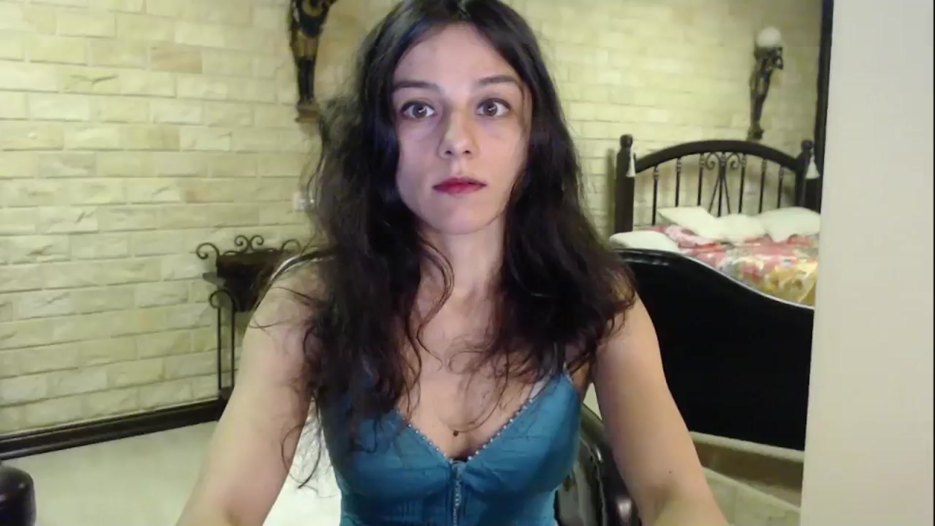 Gallery image thumbnail from ThePerfectNme's myfreecams stream on, 02/25/2024, 04:12 image 1 of 20