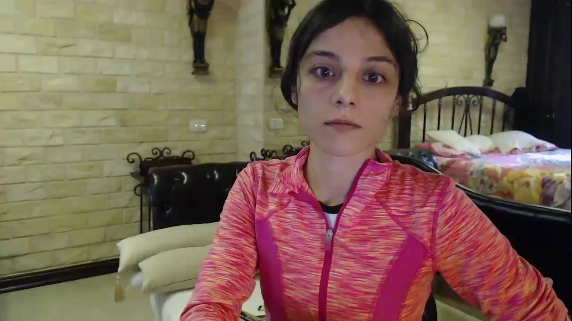 Gallery image thumbnail from ThePerfectNme's myfreecams stream on, 02/25/2024, 09:42 image 9 of 20