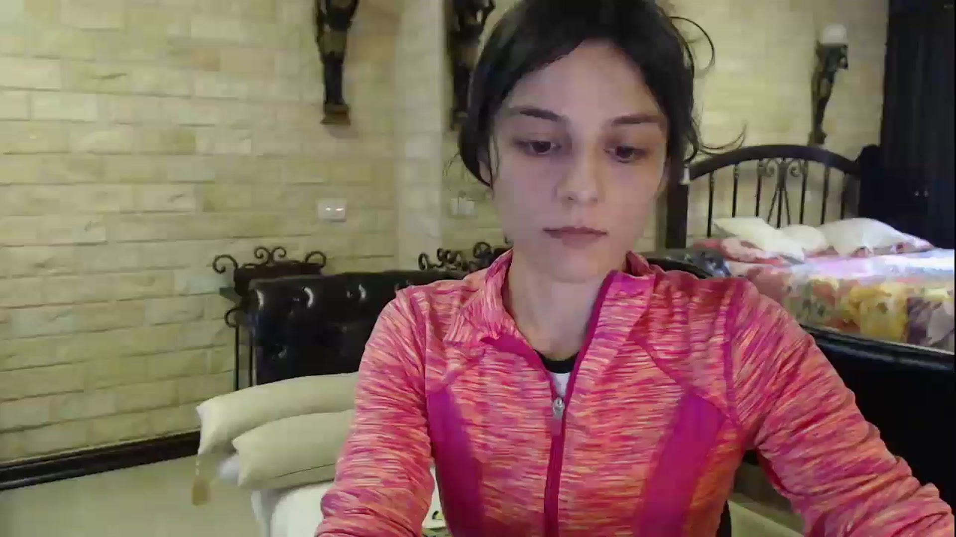 Gallery image thumbnail from ThePerfectNme's myfreecams stream on, 02/25/2024, 09:42 image 7 of 20