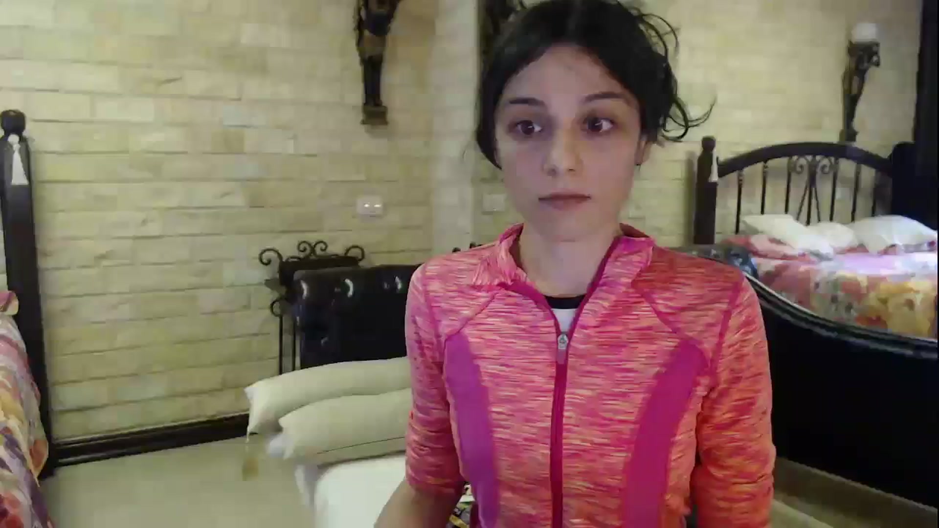 Gallery image thumbnail from ThePerfectNme's myfreecams stream on, 02/25/2024, 09:42 image 4 of 20