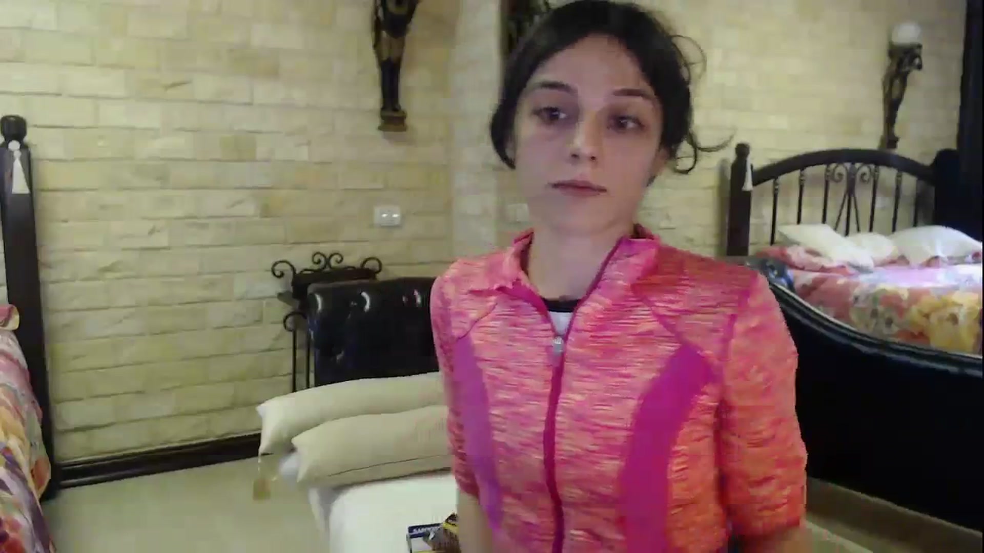 Gallery image thumbnail from ThePerfectNme's myfreecams stream on, 02/25/2024, 09:42 image 5 of 20