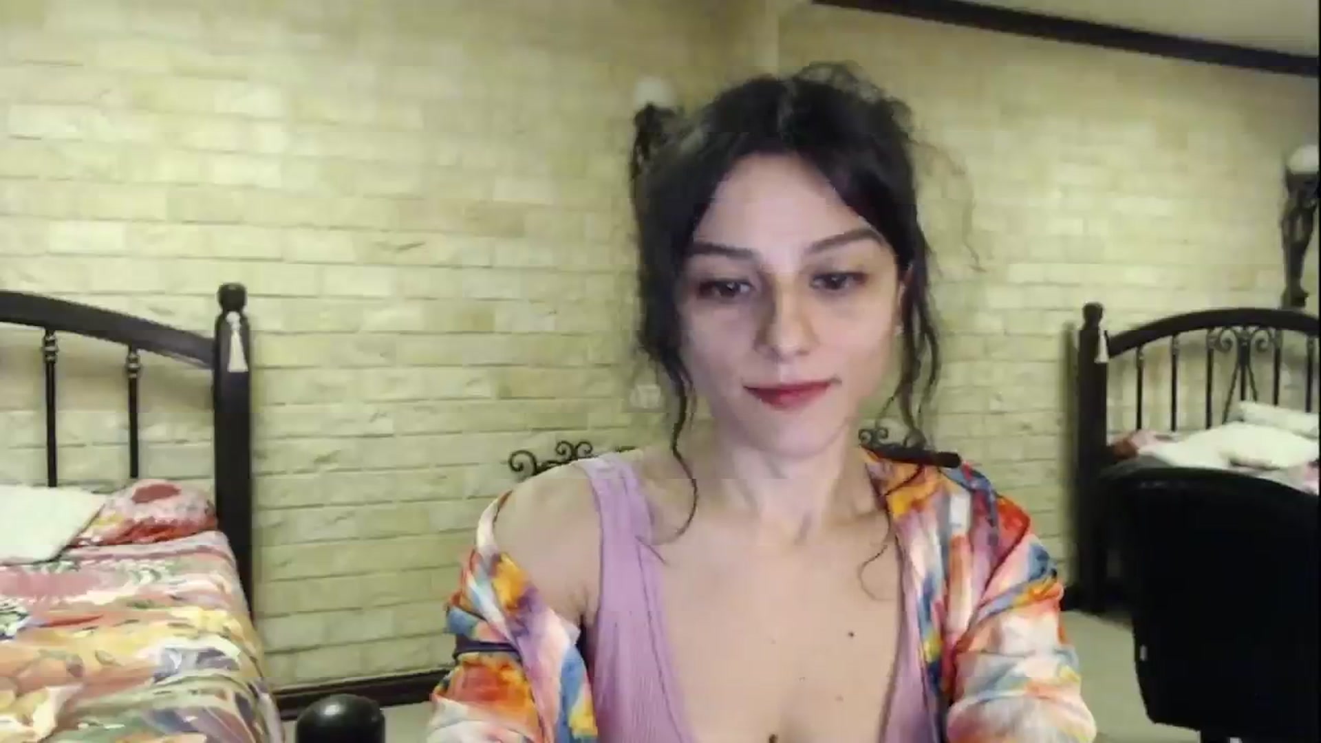 Gallery image thumbnail from ThePerfectNme's myfreecams stream on, 02/26/2024, 07:32 image 10 of 20