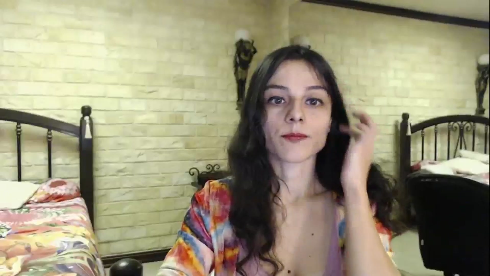 Gallery image thumbnail from ThePerfectNme's myfreecams stream on, 02/26/2024, 07:32 image 11 of 20