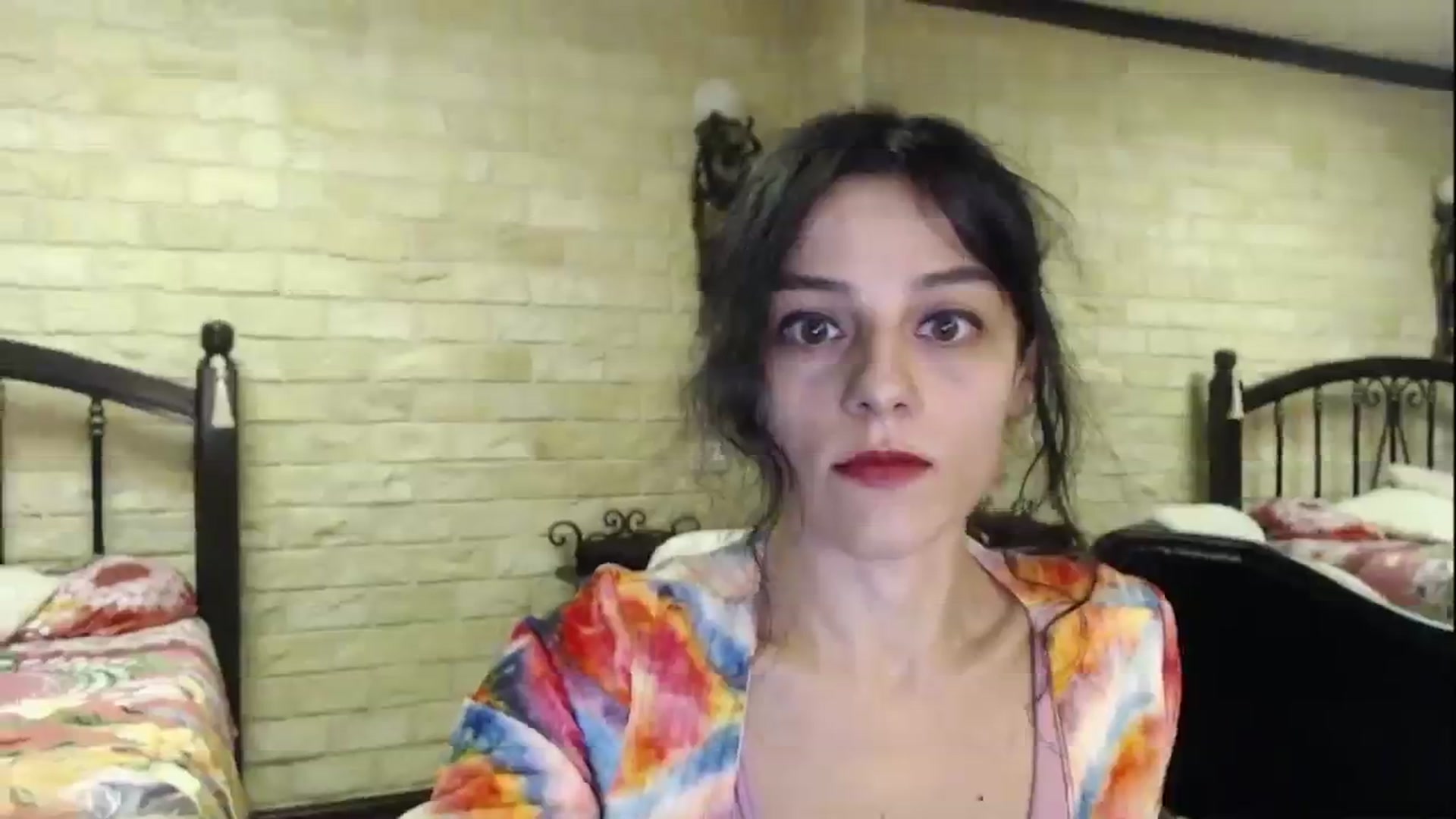 Gallery image thumbnail from ThePerfectNme's myfreecams stream on, 02/26/2024, 07:32 image 3 of 20