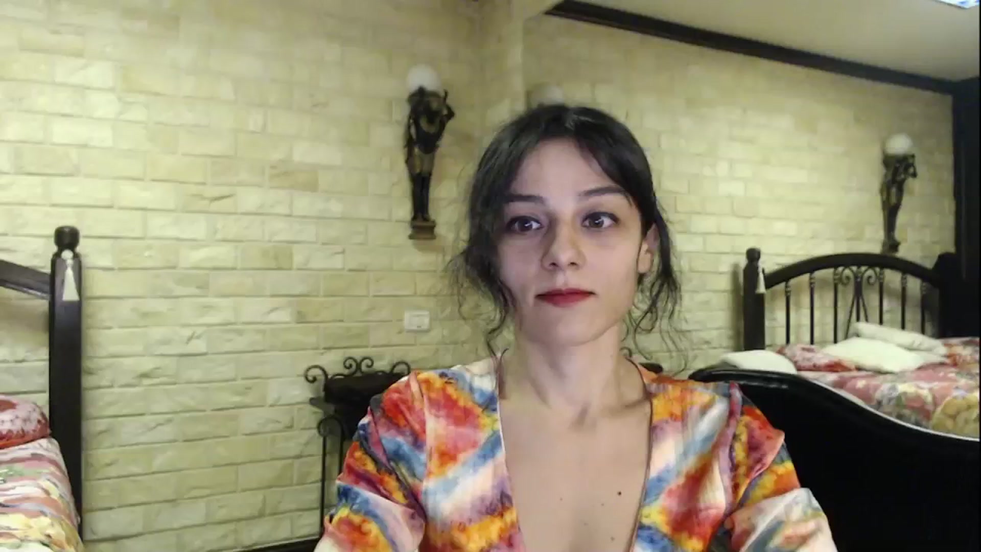 Gallery image thumbnail from ThePerfectNme's myfreecams stream on, 02/26/2024, 07:32 image 1 of 20