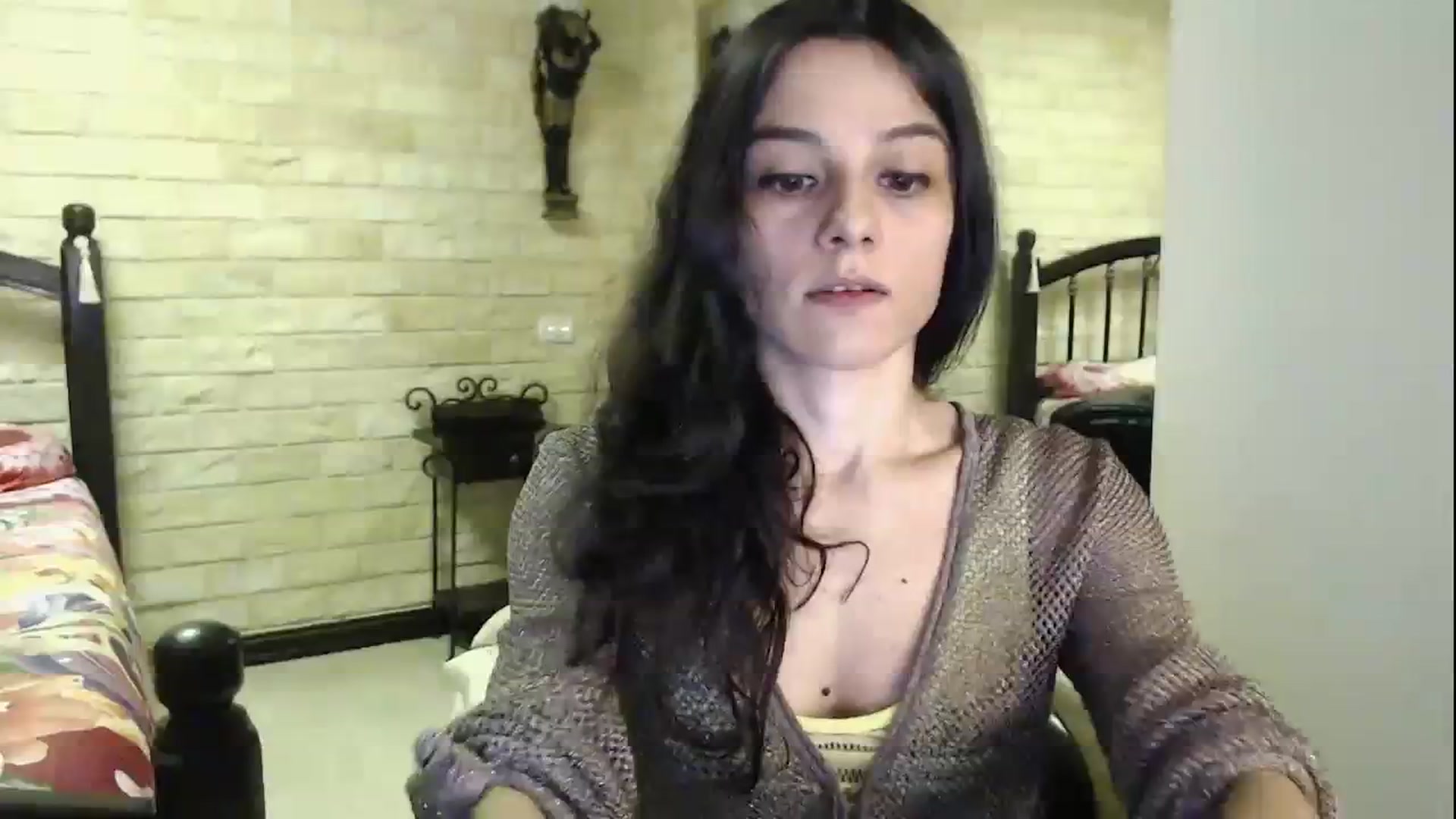 Gallery image thumbnail from ThePerfectNme's myfreecams stream on, 02/27/2024, 07:34 image 1 of 20