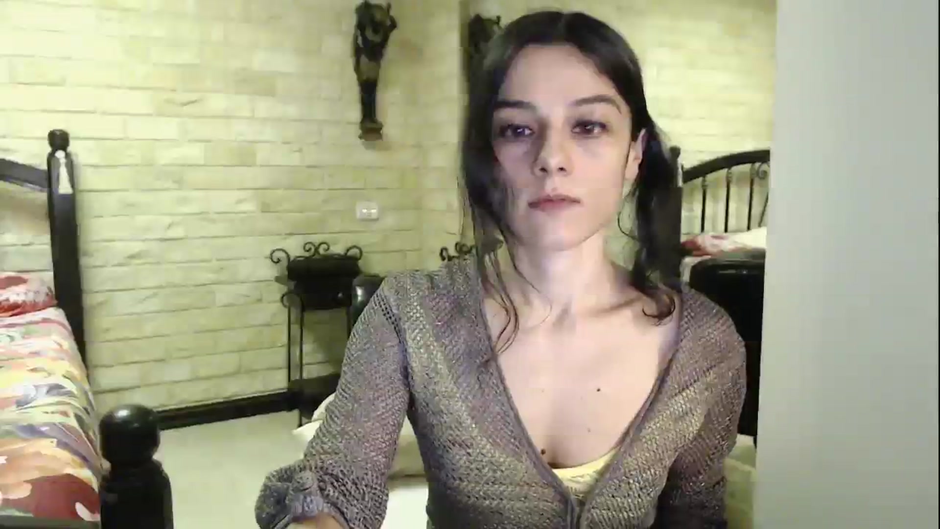 Gallery image thumbnail from ThePerfectNme's myfreecams stream on, 02/27/2024, 07:34 image 11 of 20