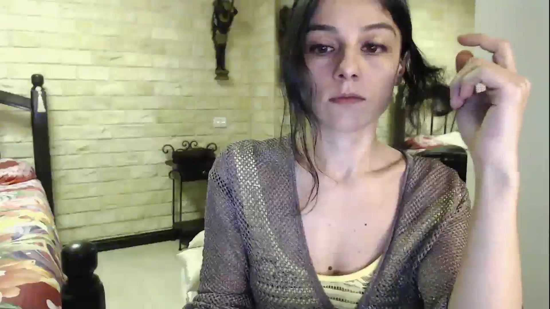 Gallery image thumbnail from ThePerfectNme's myfreecams stream on, 02/27/2024, 07:34 image 13 of 20